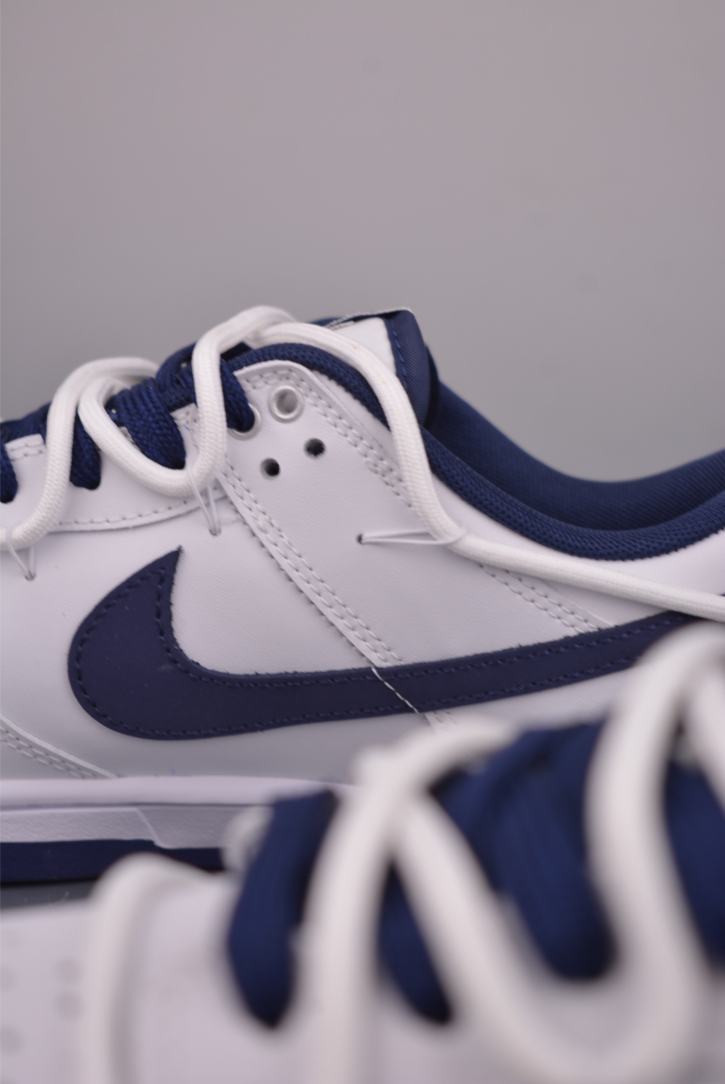 Nike SB Dunk Low 解构绑带 WB0620-118