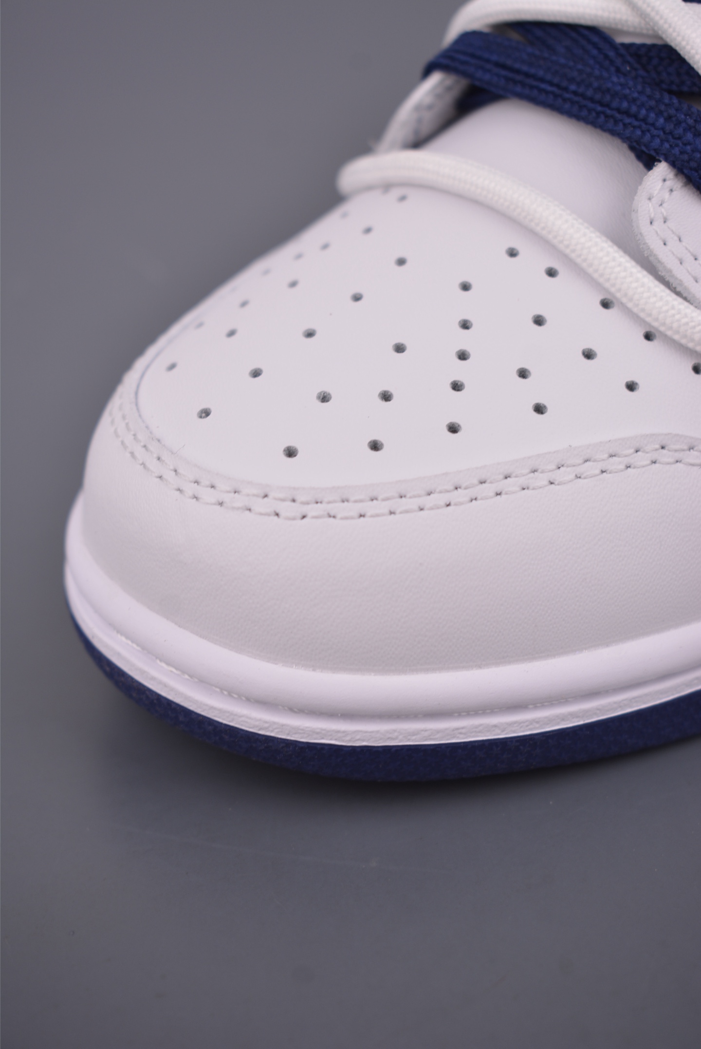 Nike SB Dunk Low 解构绑带 WB0620-118