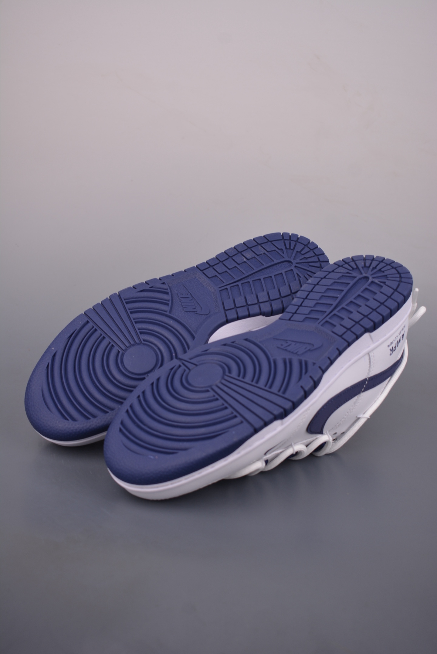 Nike SB Dunk Low 解构绑带 WB0620-118