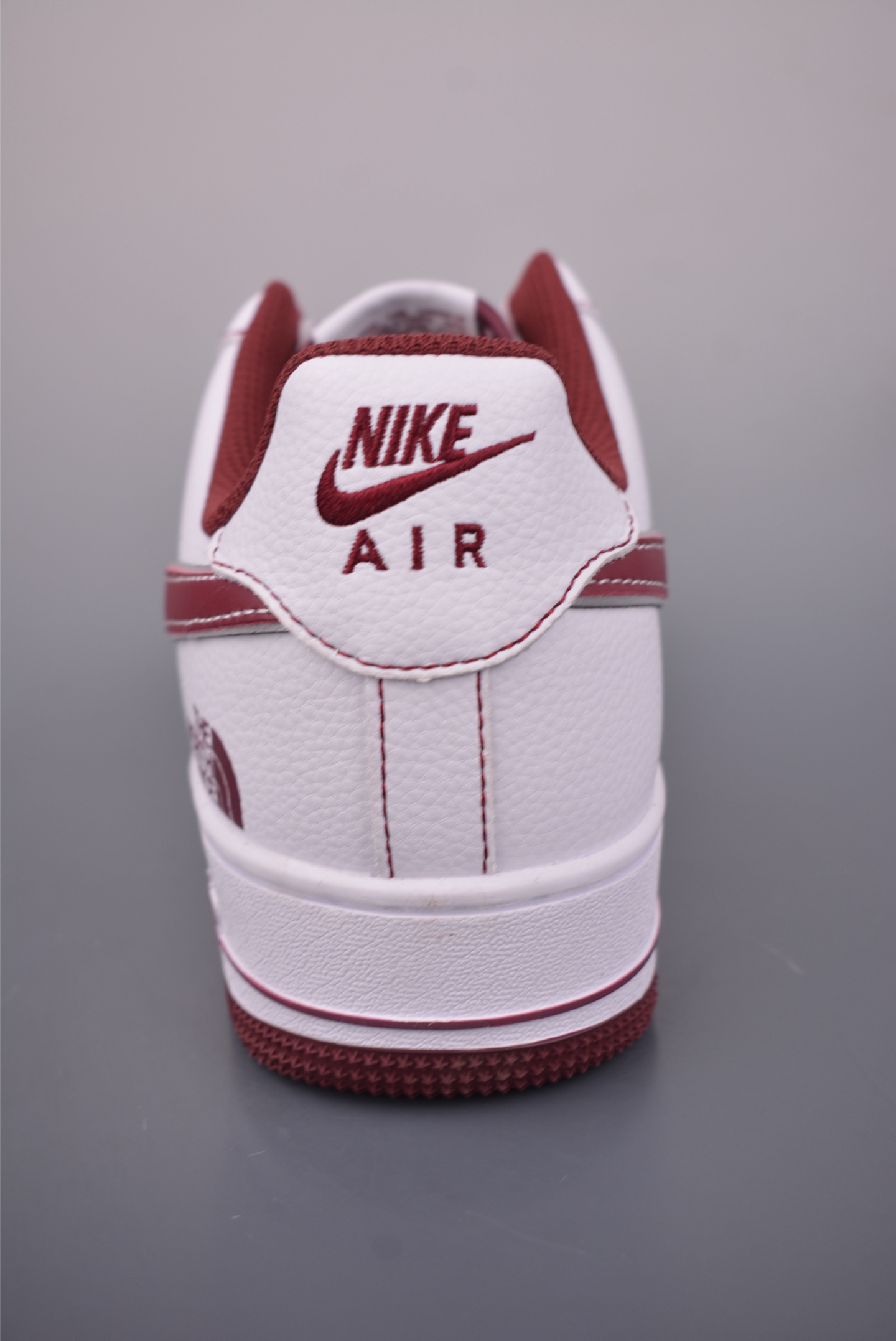 Nike Air Force 1 Low 北面联名 SU2305-218