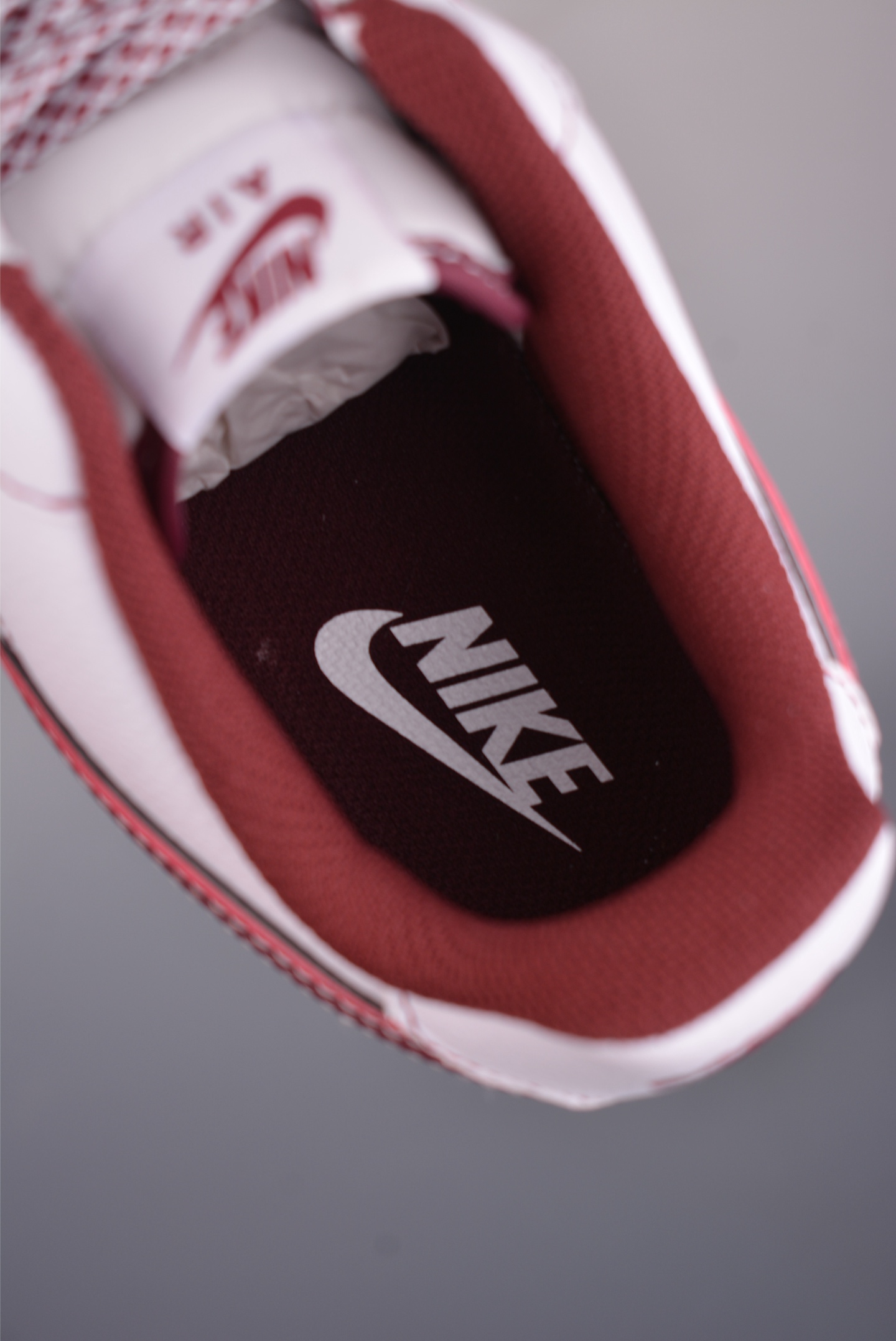 Nike Air Force 1 Low 北面联名 SU2305-218