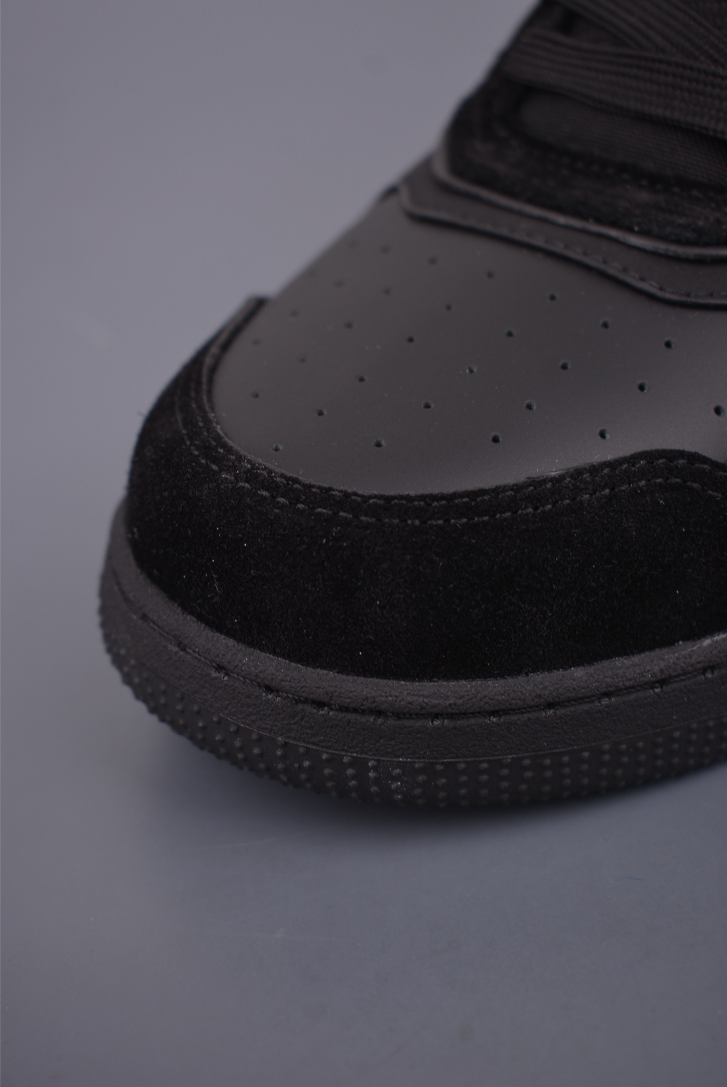 迪奥 B27休闲运动鞋 延续 Dior的经典款式B27 3SN303ZWNYQL