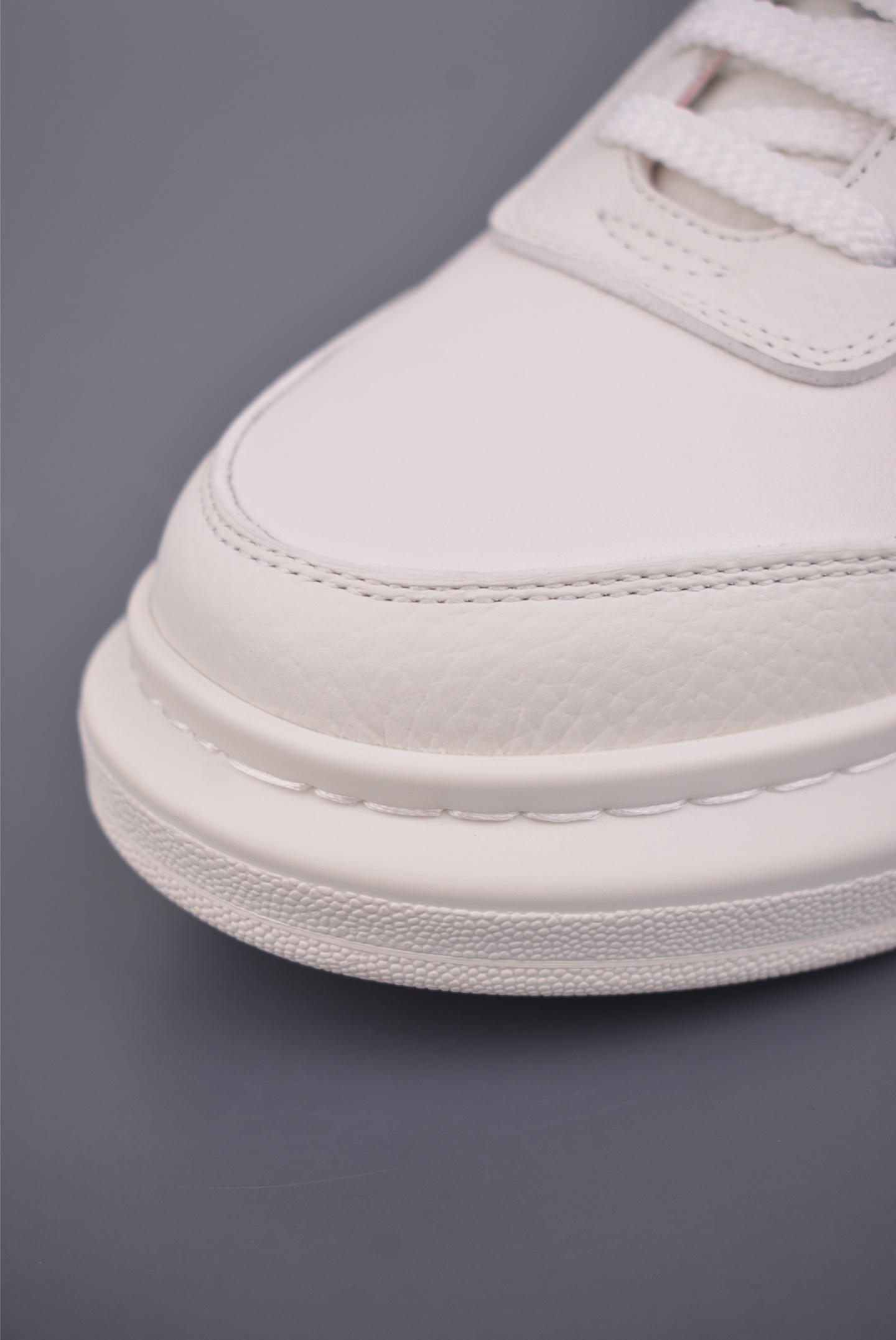 380 Alexander McQueen 亚历山大麦昆 莞产纯原 26ss 新版 高端零售 76016532625