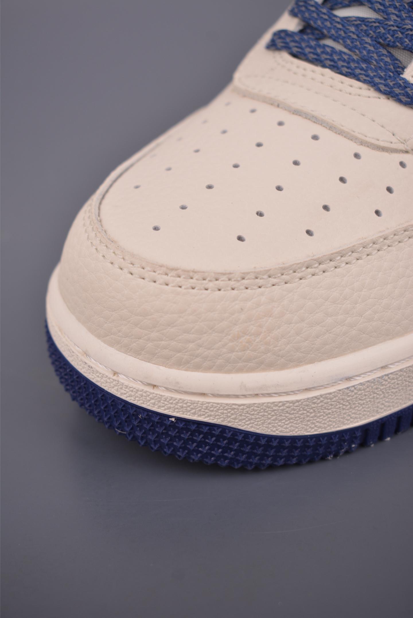 Nike Air Force 1 Low 米蓝星际 DF0188-108 Nike Air Force 1 Low 米蓝星际 DF0188-108