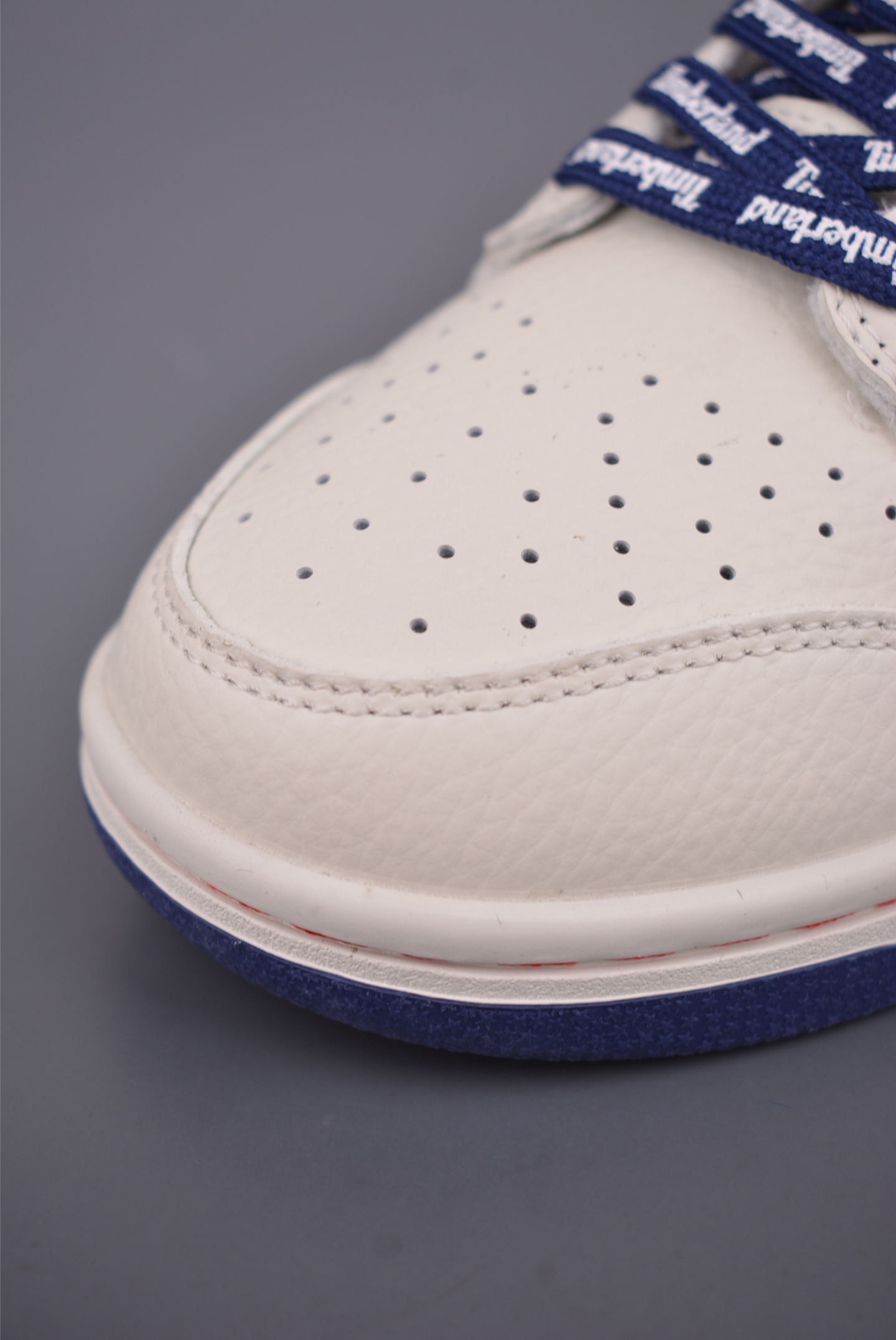 Nike SB Dunk Low LV联名 NH0601-479