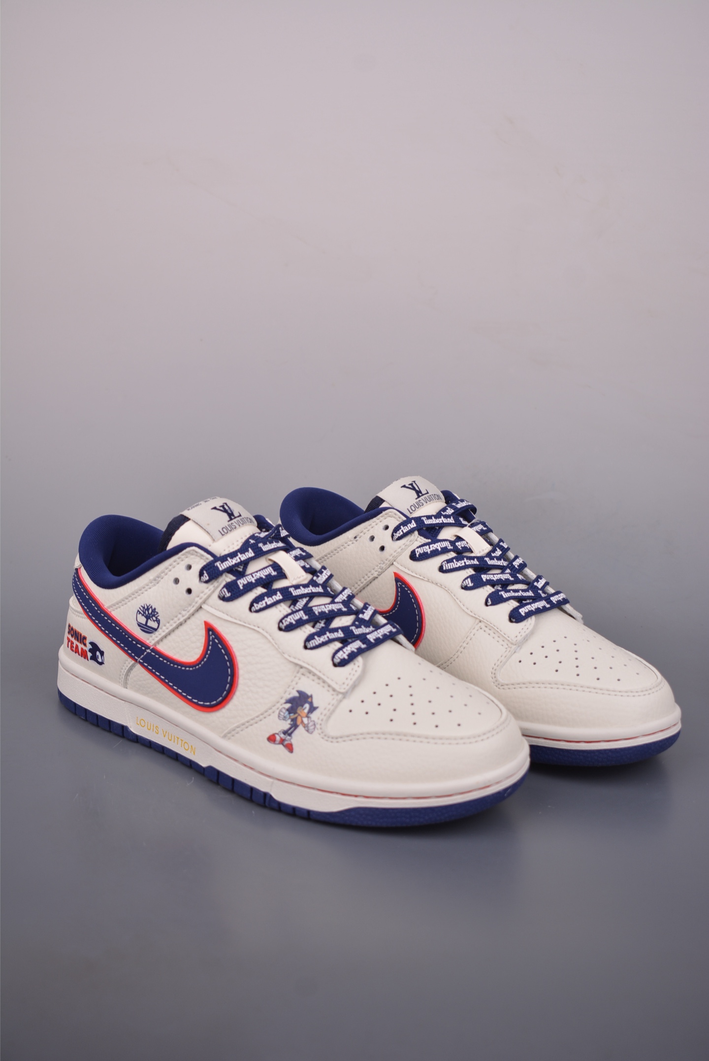 Nike SB Dunk Low LV联名 NH0601-479