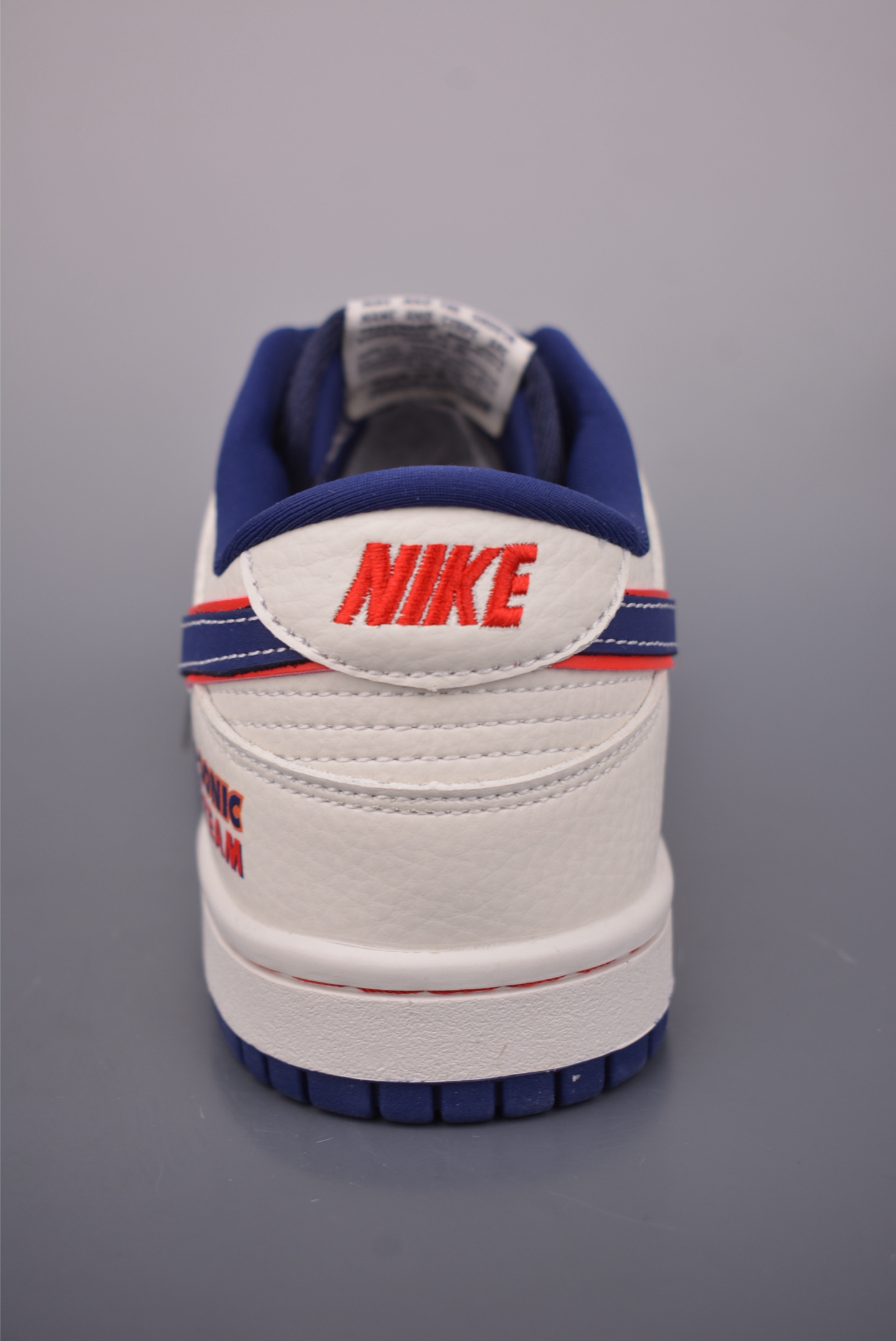 Nike SB Dunk Low LV联名 NH0601-479