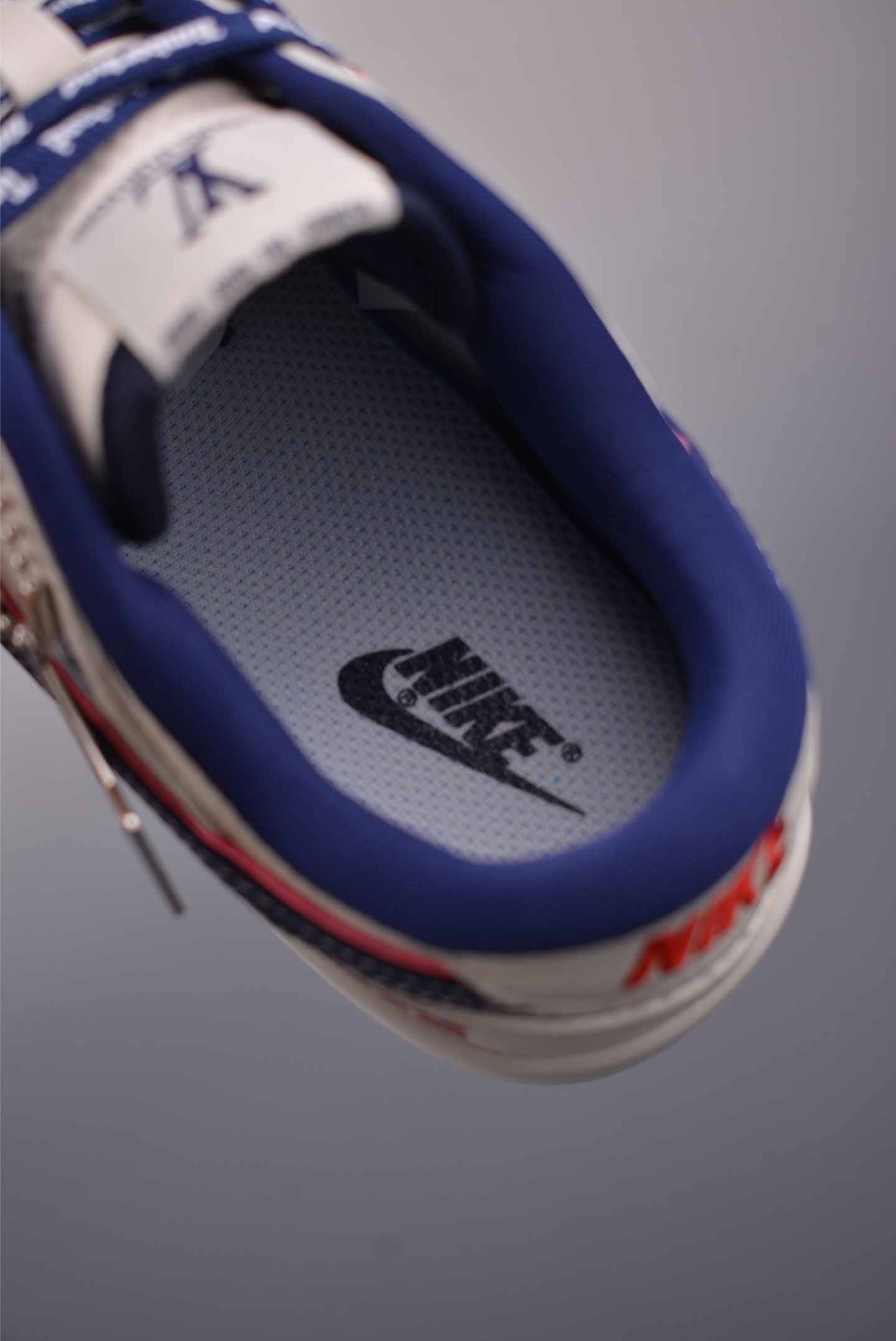 Nike SB Dunk Low LV联名 NH0601-479