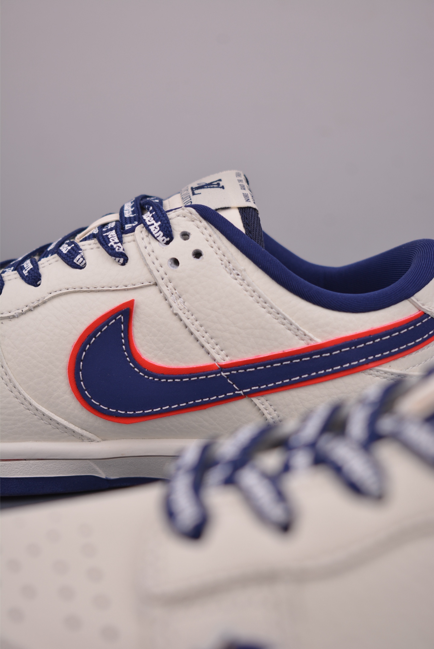 Nike SB Dunk Low LV联名 NH0601-479