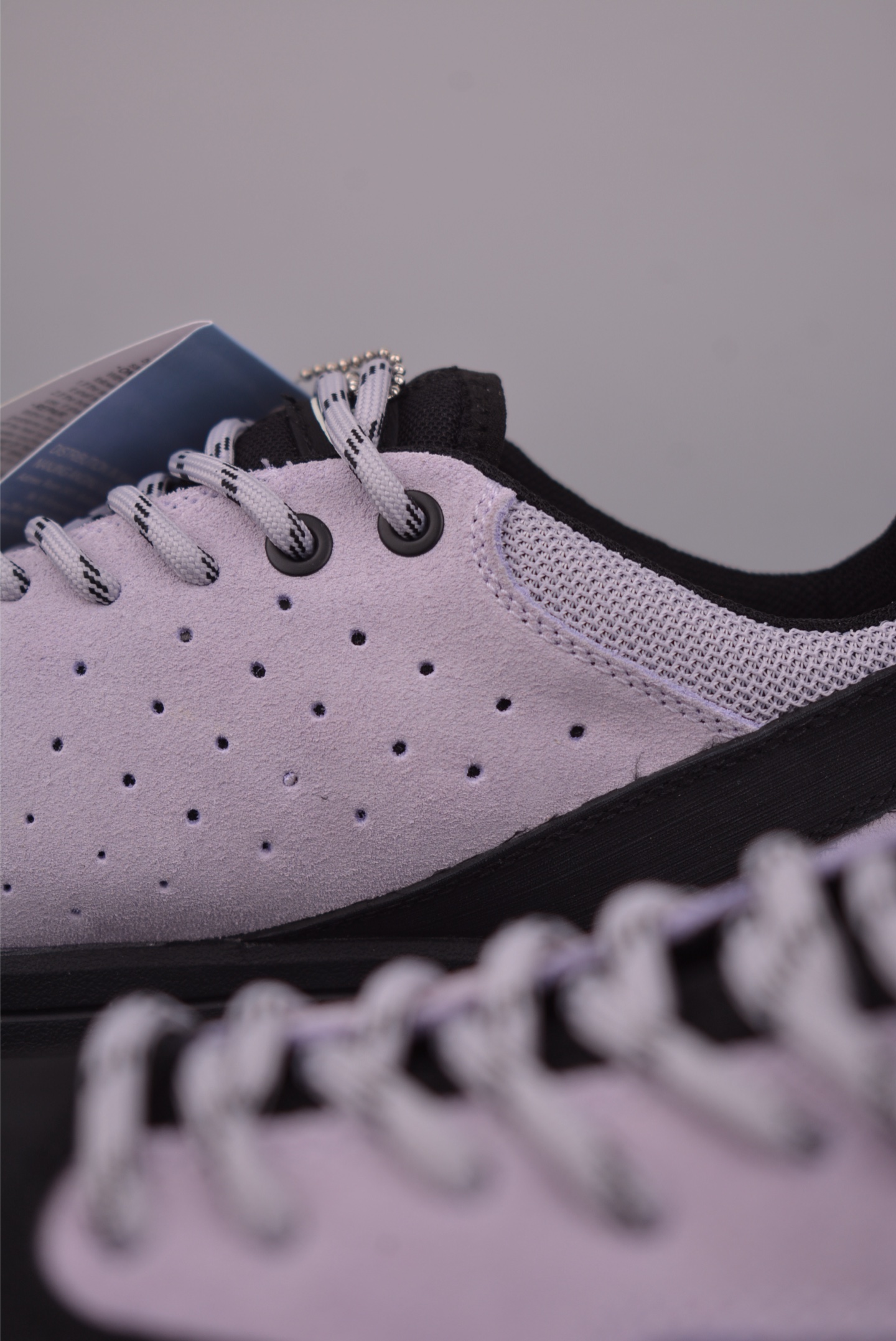 KEEN 科恩 Jasper Rocks 山系户外鞋 日系街头复古风 10222