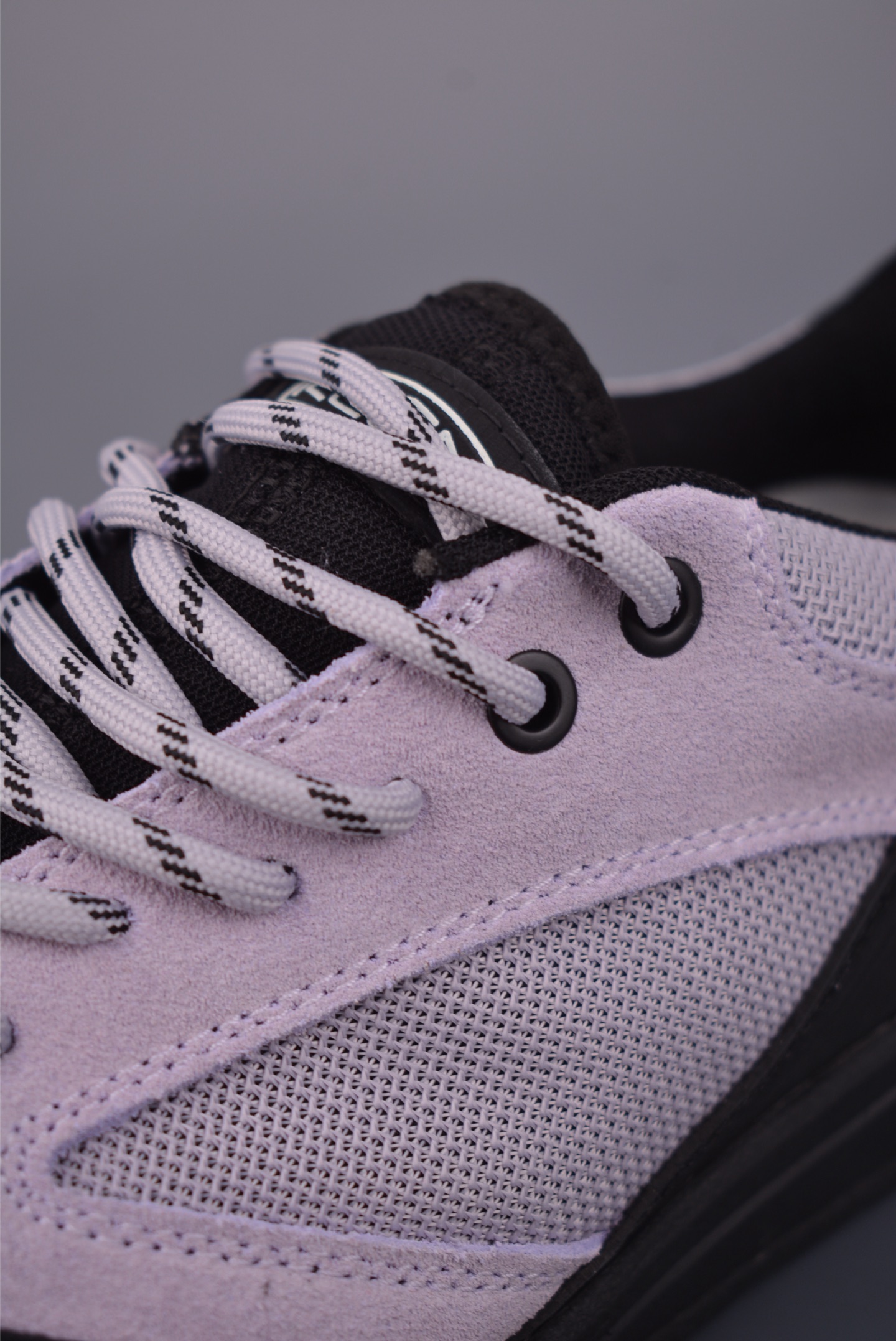 KEEN 科恩 Jasper Rocks 山系户外鞋 日系街头复古风 10222