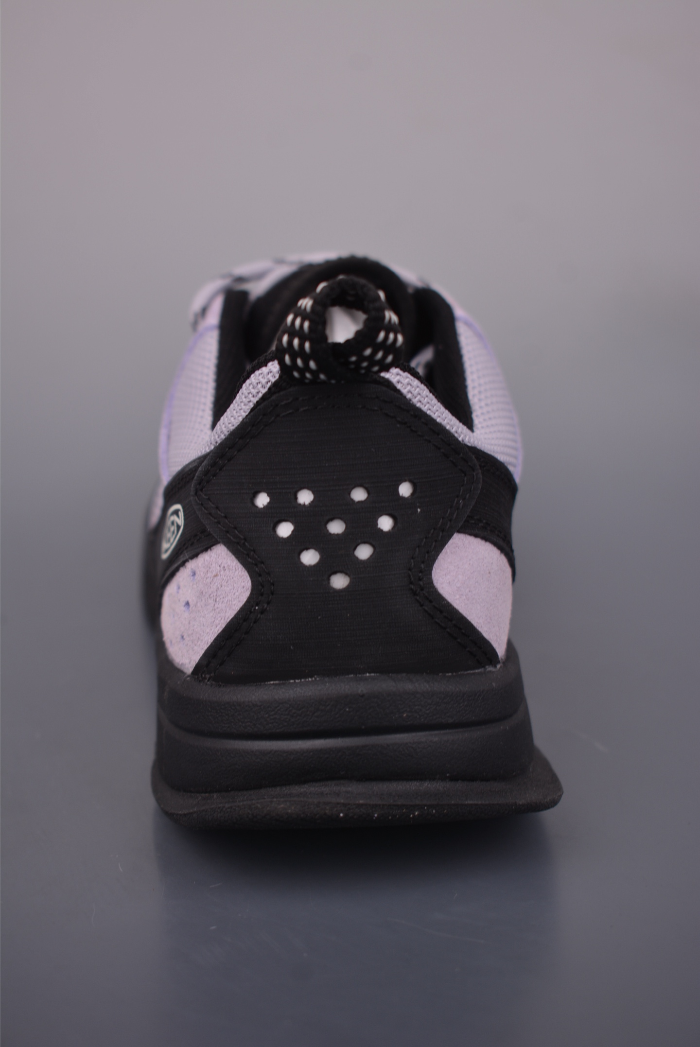 KEEN 科恩 Jasper Rocks 山系户外鞋 日系街头复古风 10222