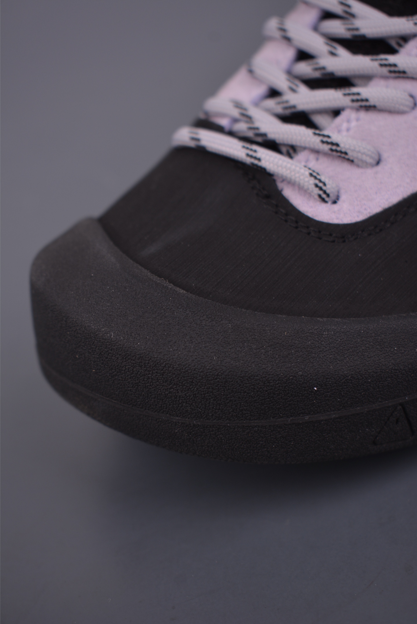 KEEN 科恩 Jasper Rocks 山系户外鞋 日系街头复古风 10222