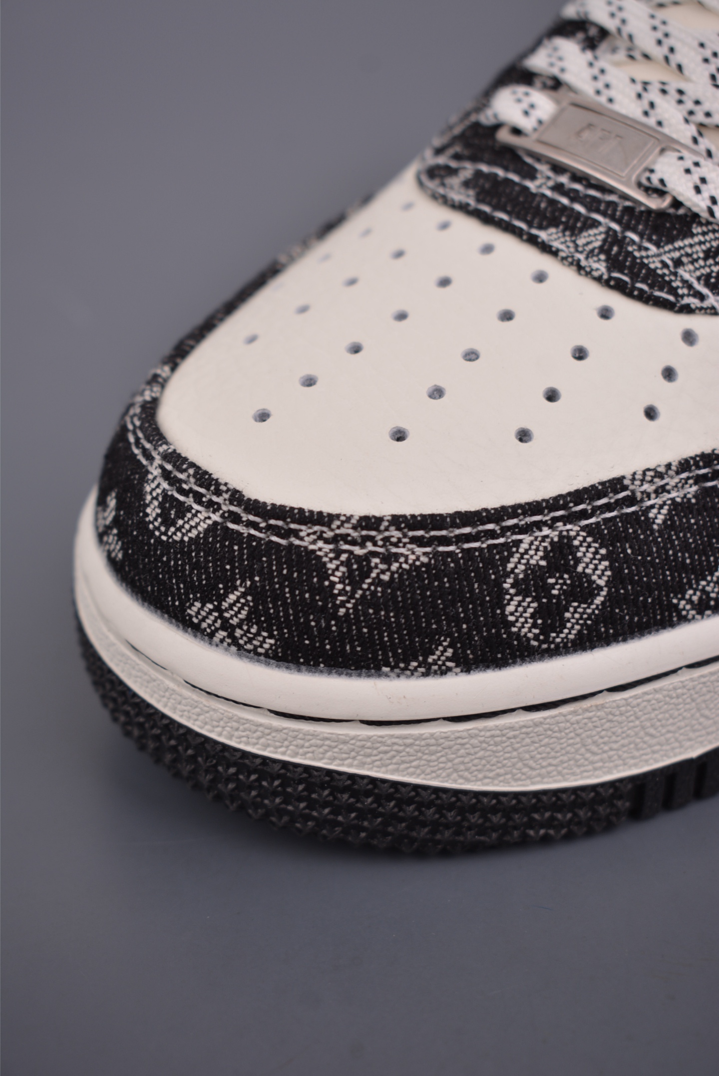 Air Force 1 Low LV联名 NH0601-579 Air Force 1 Low LV联名 NH0601-579