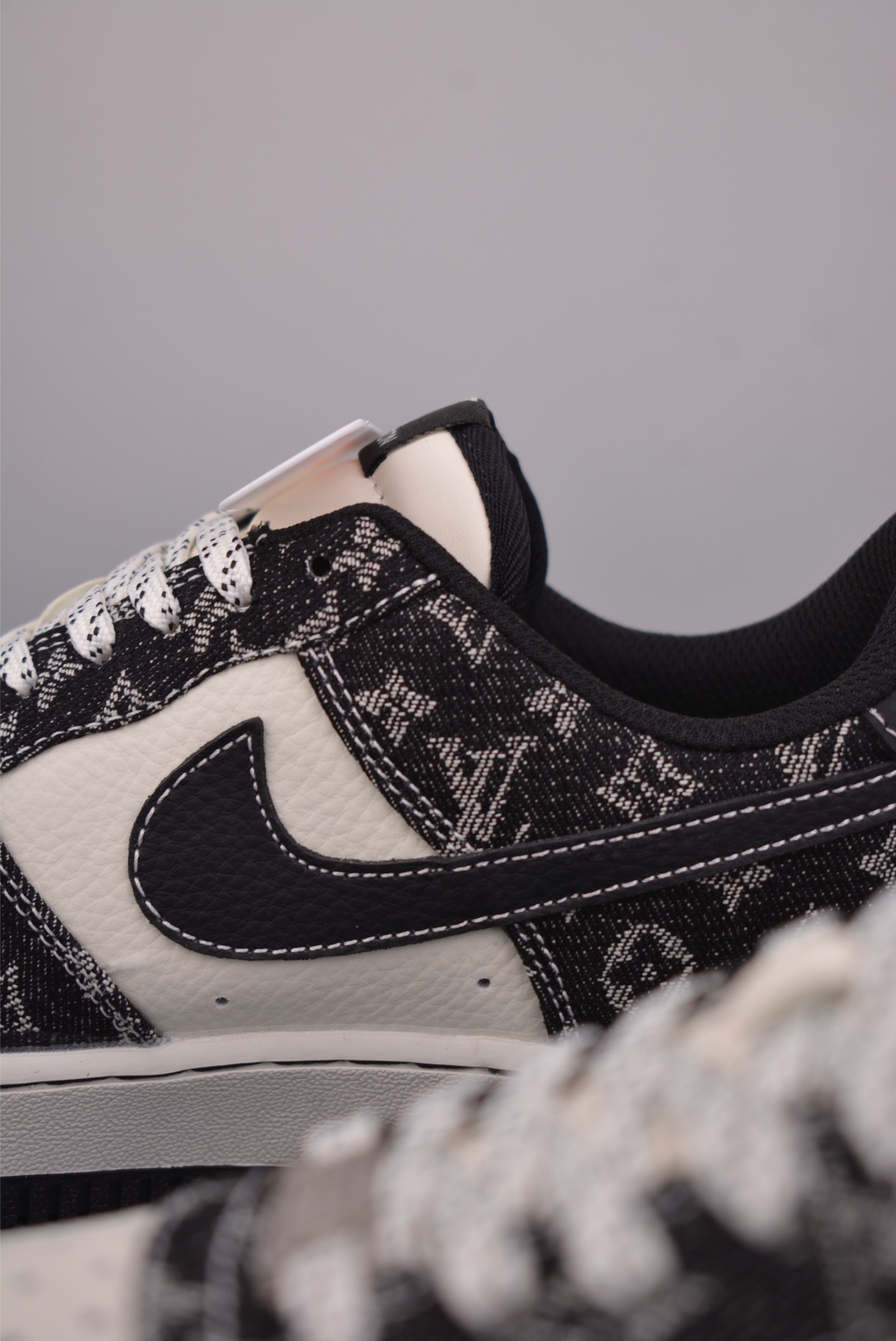 Air Force 1 Low LV联名 NH0601-579 Air Force 1 Low LV联名 NH0601-579