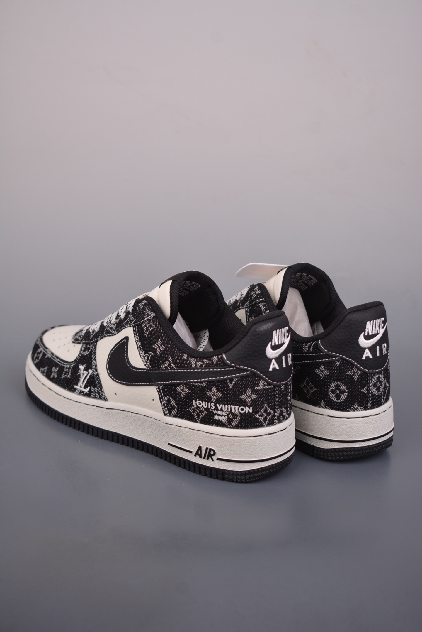 Air Force 1 Low LV联名 NH0601-579 Air Force 1 Low LV联名 NH0601-579