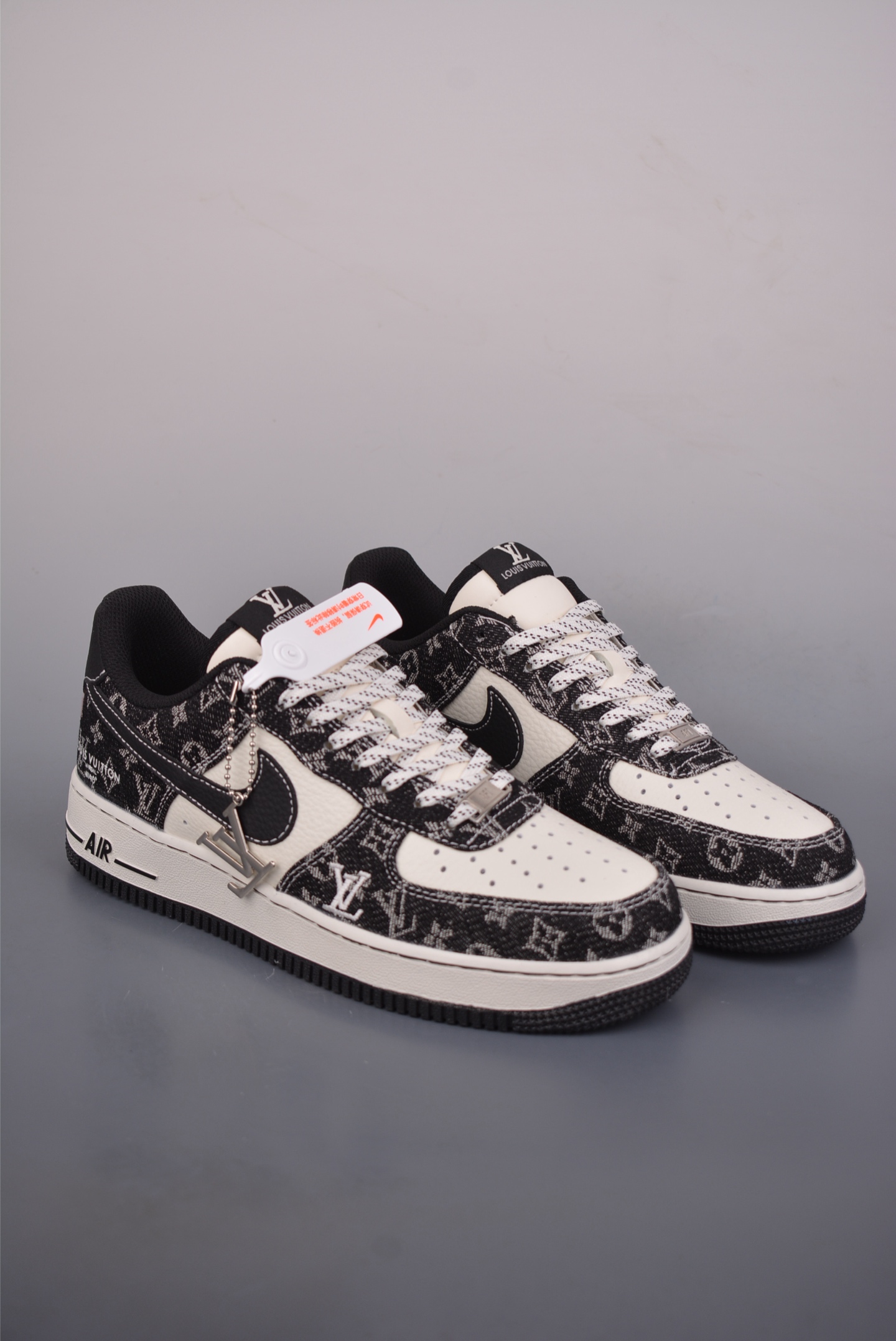 Air Force 1 Low LV联名 NH0601-579 Air Force 1 Low LV联名 NH0601-579