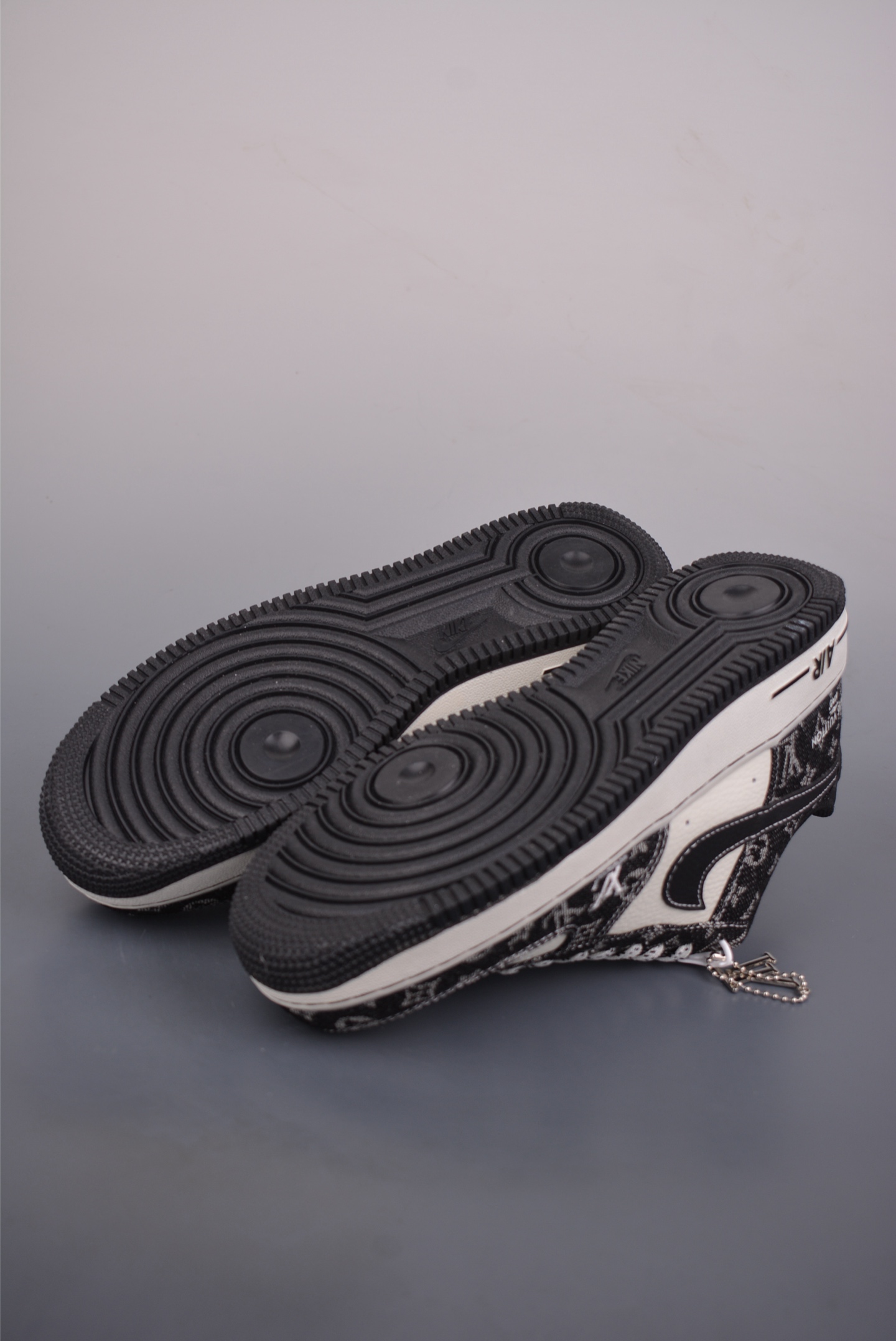 Air Force 1 Low LV联名 NH0601-579 Air Force 1 Low LV联名 NH0601-579