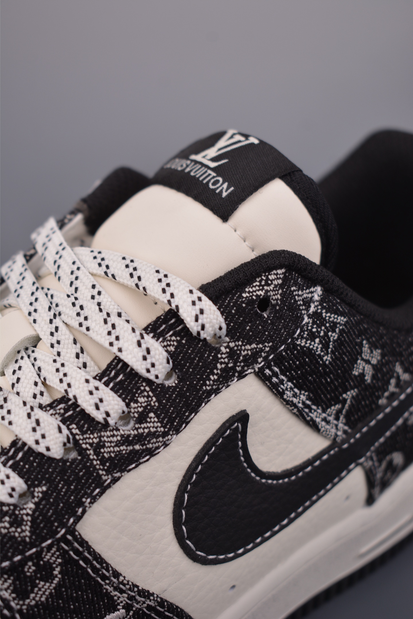 Air Force 1 Low LV联名 NH0601-579 Air Force 1 Low LV联名 NH0601-579