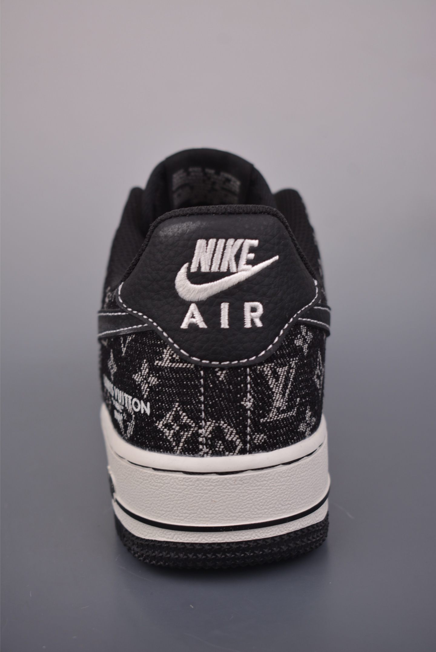 Air Force 1 Low LV联名 NH0601-579 Air Force 1 Low LV联名 NH0601-579