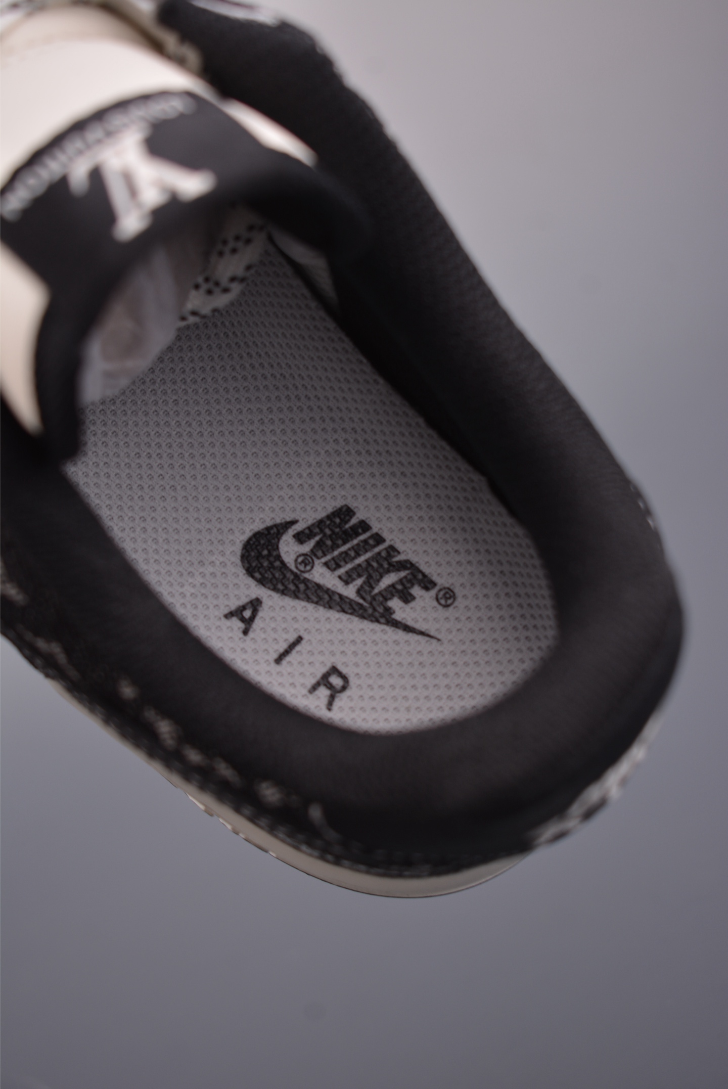 Air Force 1 Low LV联名 NH0601-579 Air Force 1 Low LV联名 NH0601-579