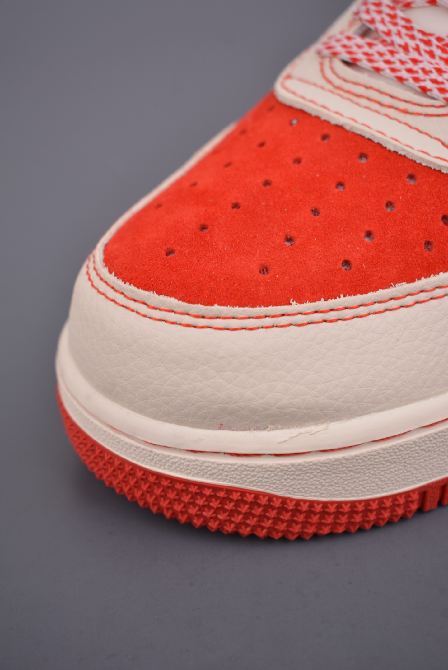 Air Force 1 Low 马年联名 XL1979-133