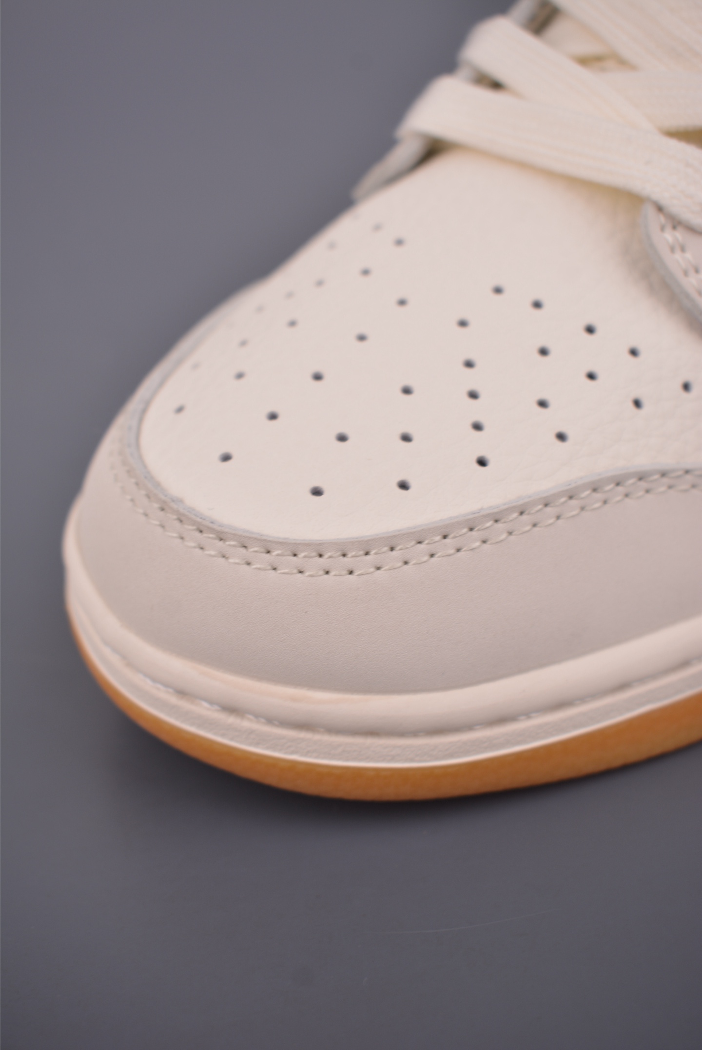 Nike SB Dunk Low LV联名 JP1628-002