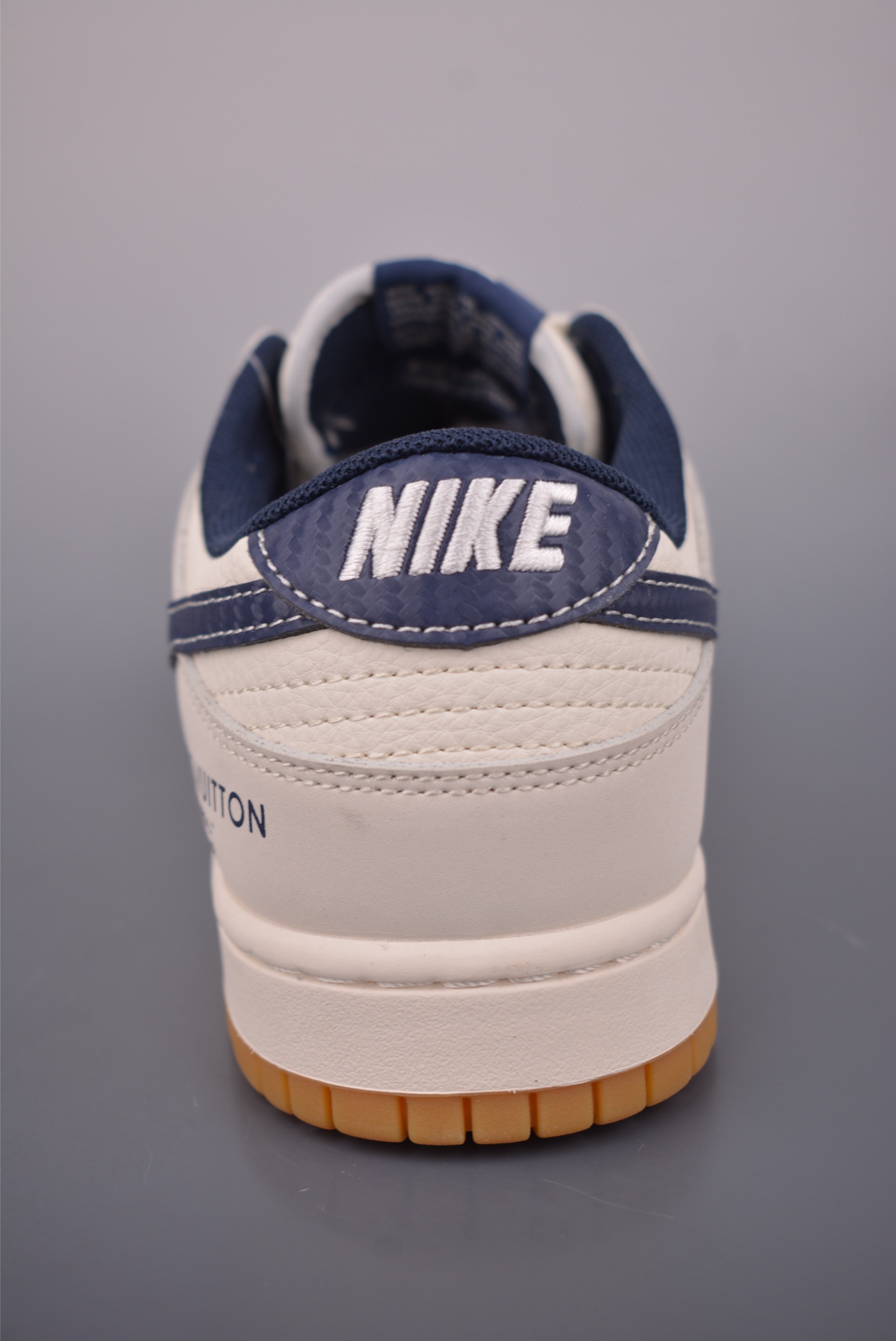 Nike SB Dunk Low LV联名 JP1628-002