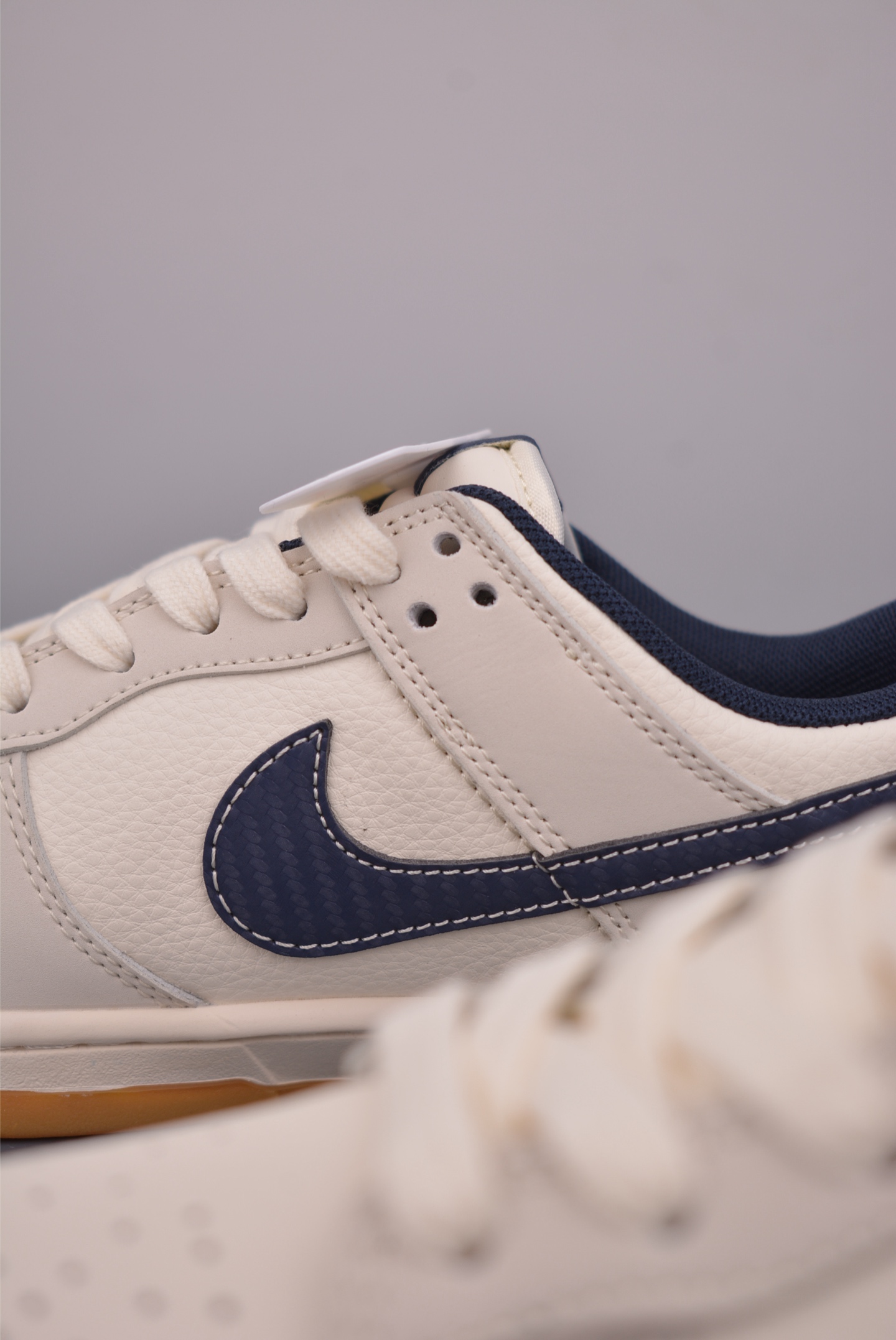 Nike SB Dunk Low LV联名 JP1628-002