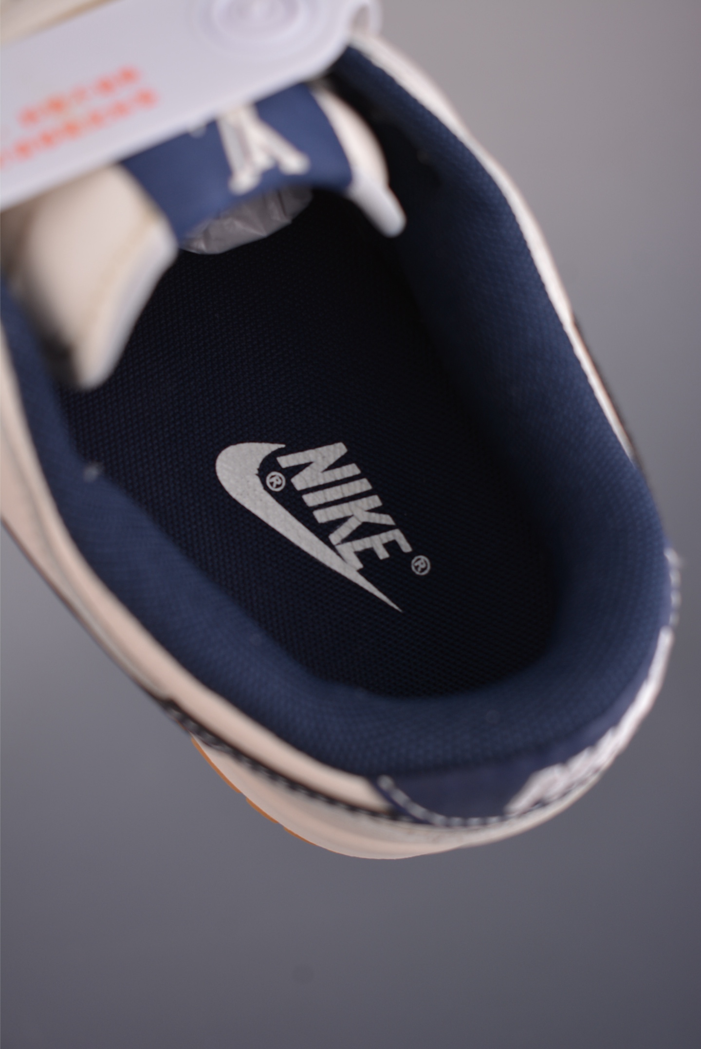 Nike SB Dunk Low LV联名 JP1628-002