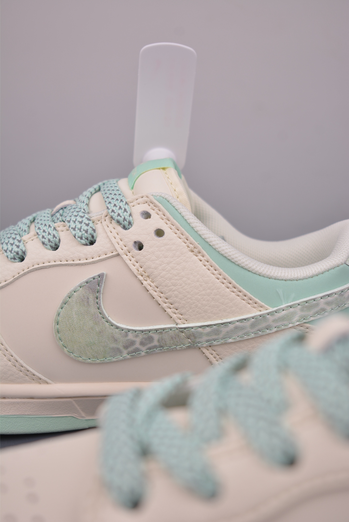 Nike SB Dunk Low LV联名 XS6089-628