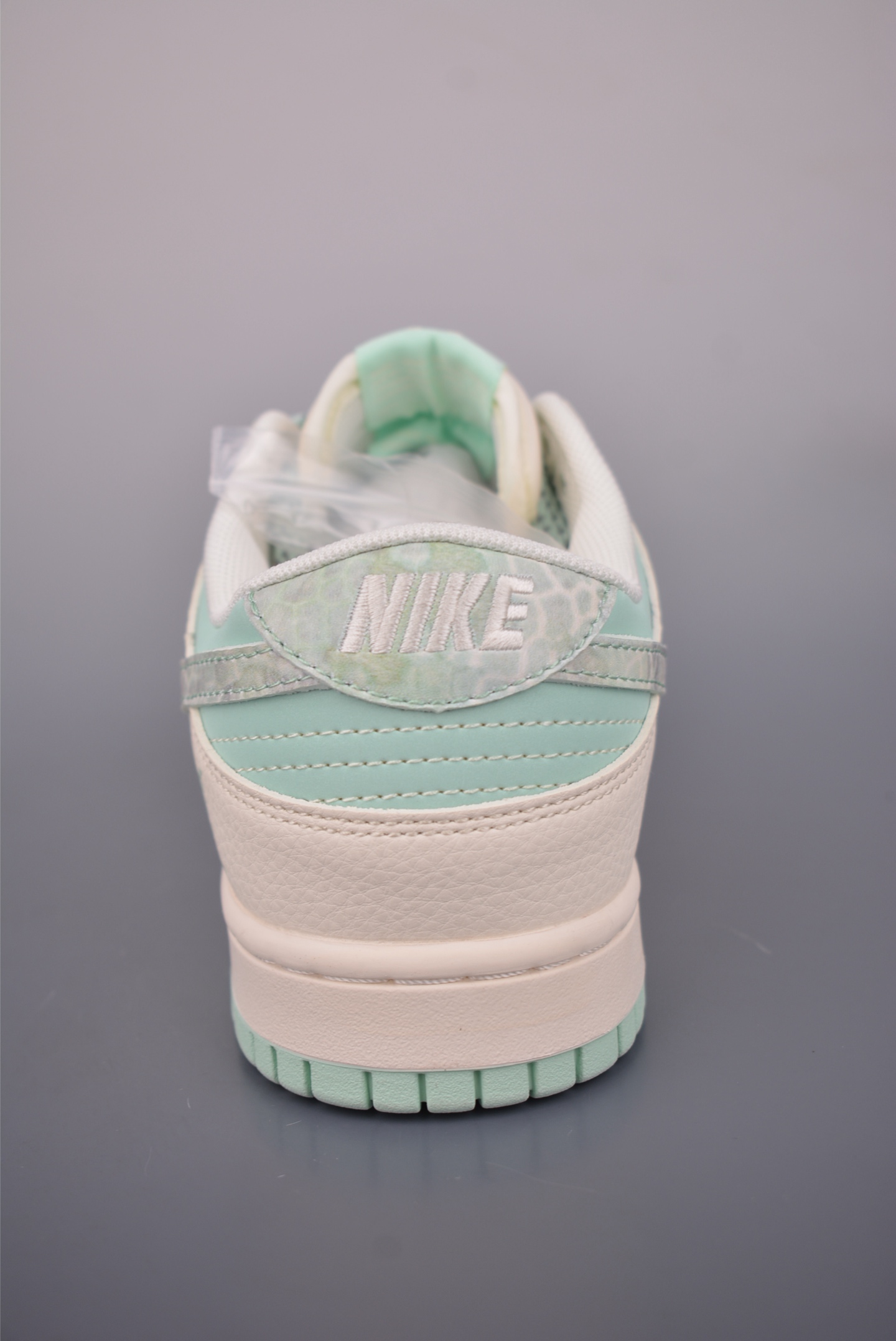 Nike SB Dunk Low LV联名 XS6089-628