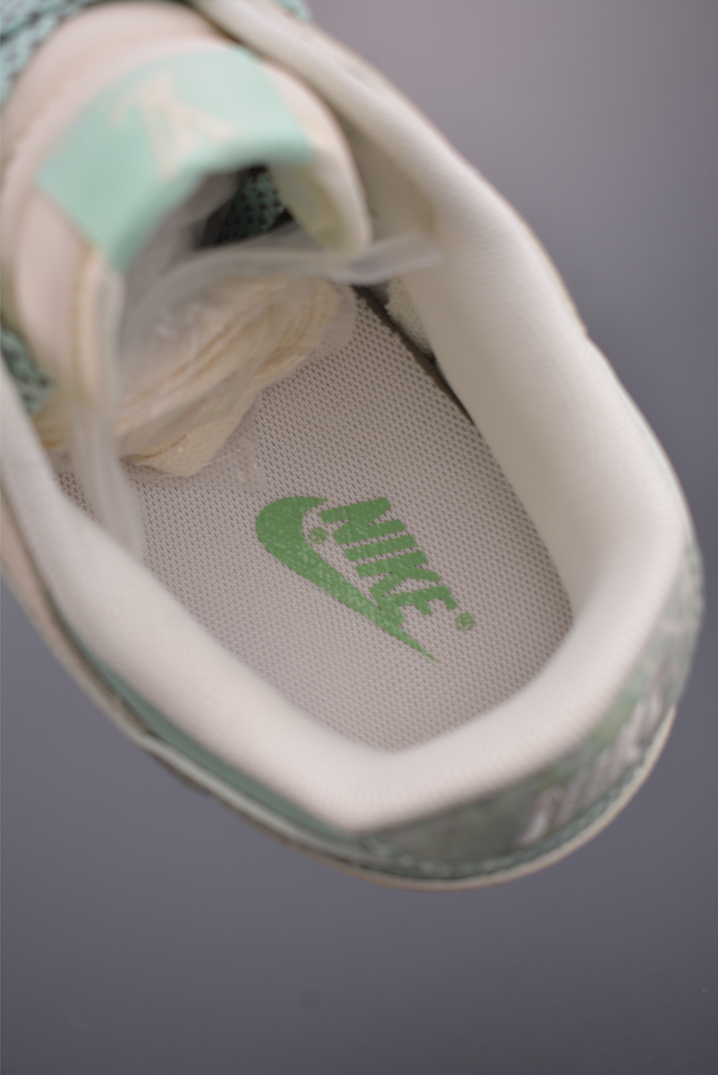 Nike SB Dunk Low LV联名 XS6089-628