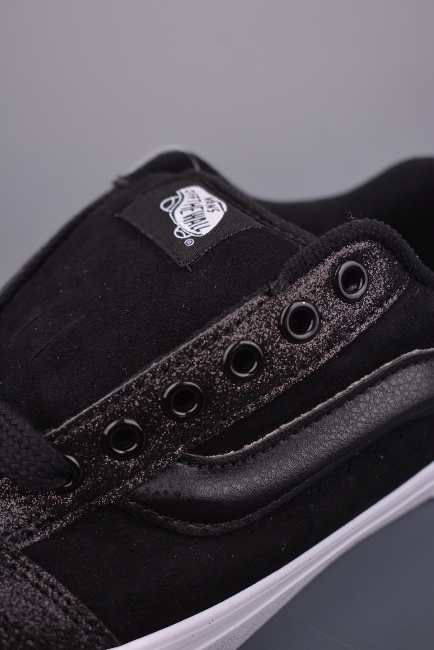 140 Vans Knu Skool 复古纹理抽绳 面包鞋 VN000VB4CJK-Chinese UA Cheap High Quatity Brand Clothes Bags handbags Sneakers wholesale wholesaler seller from China Factory suppliers Fashion Clothing Shoes best Quality Beautiful Price 140 Vans Knu Skool 复古纹理抽绳 面包鞋 VN000VB4CJK