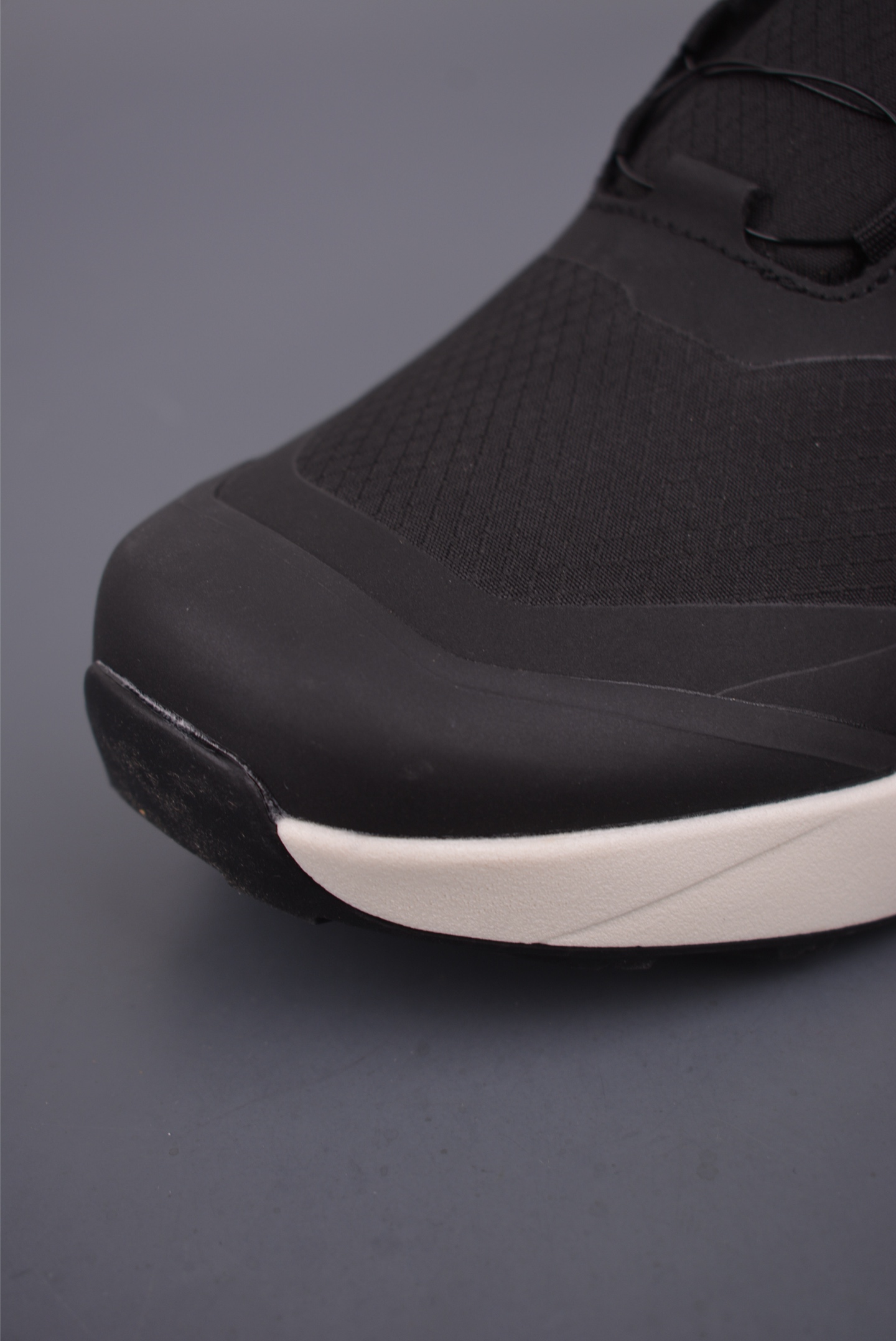 北面GLENCLYFFE LOW 户外防水机能鞋 508106