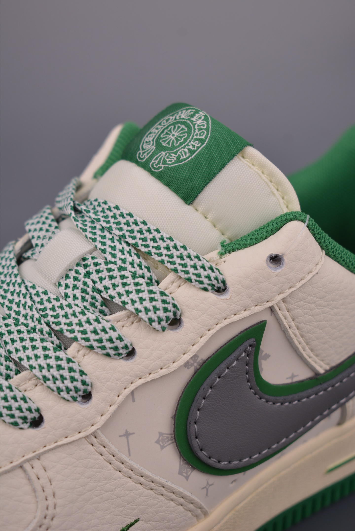 Air Force 1 Low 克罗心联名 QW5606-260