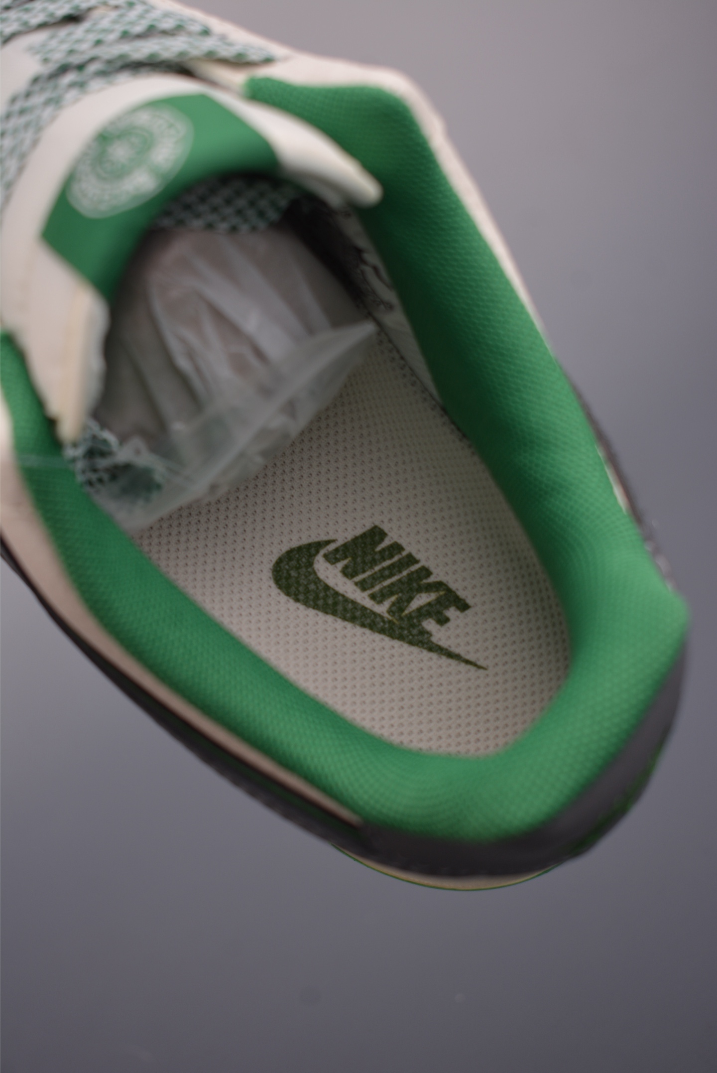 Air Force 1 Low 克罗心联名 QW5606-260