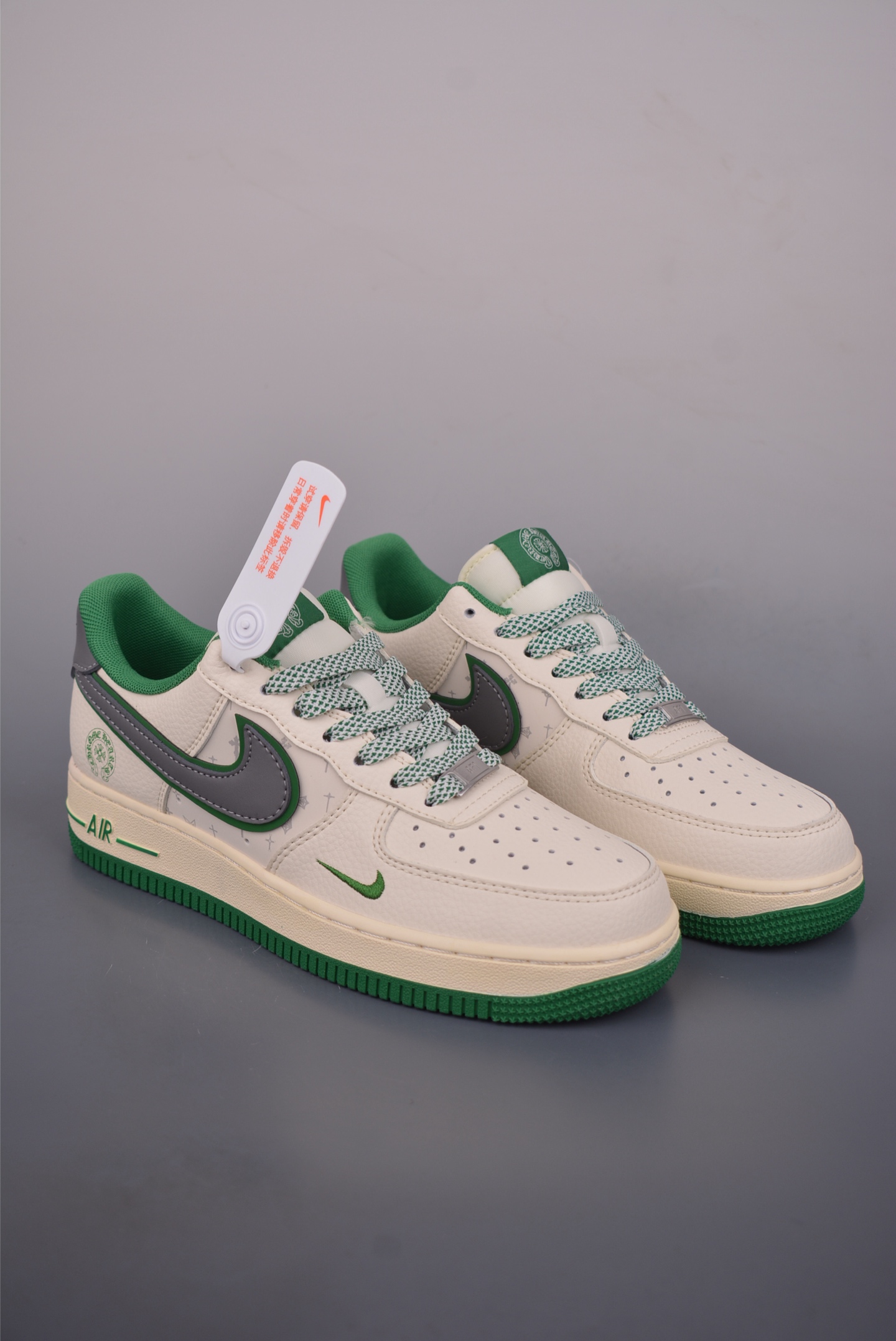 Air Force 1 Low 克罗心联名 QW5606-260