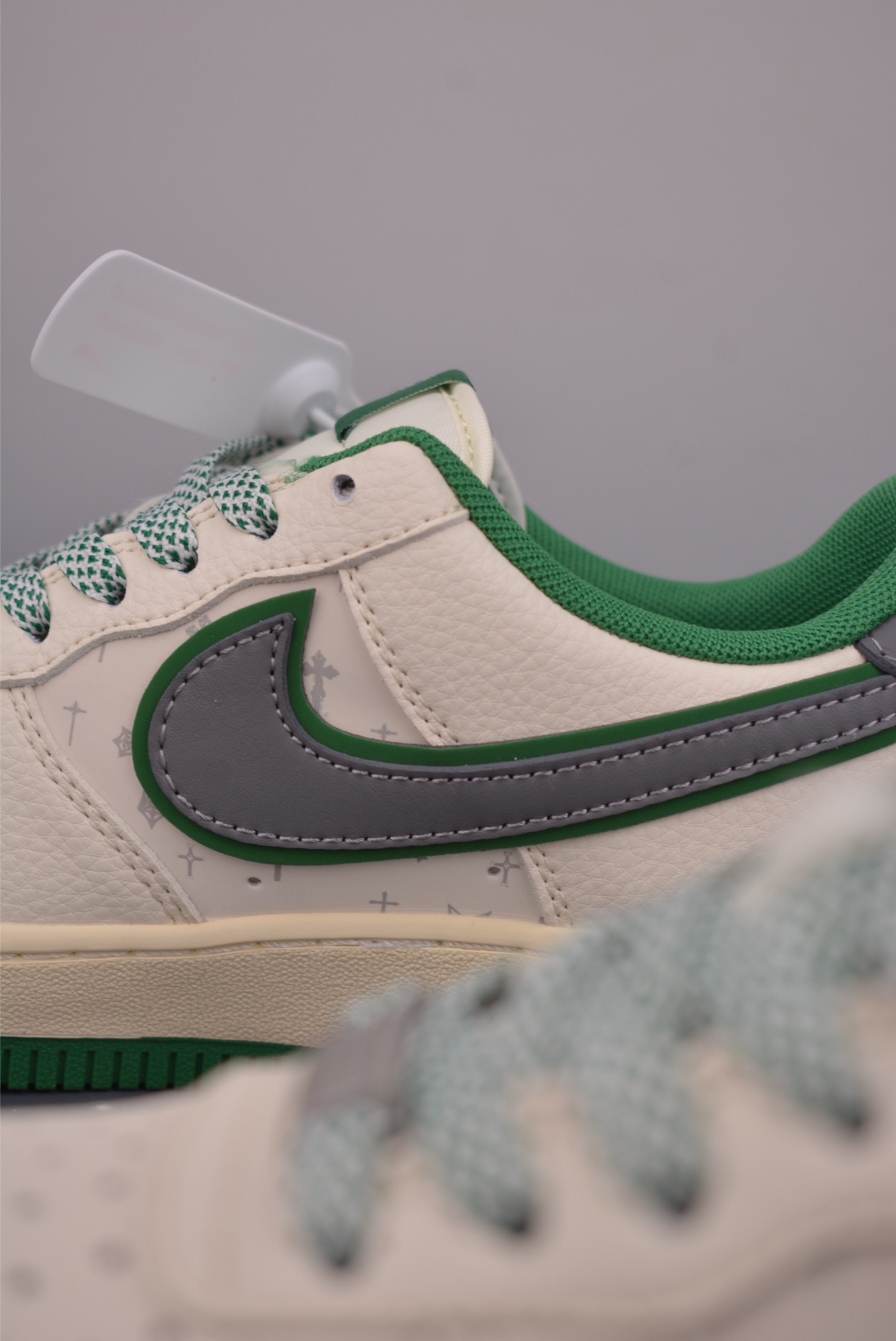 Air Force 1 Low 克罗心联名 QW5606-260