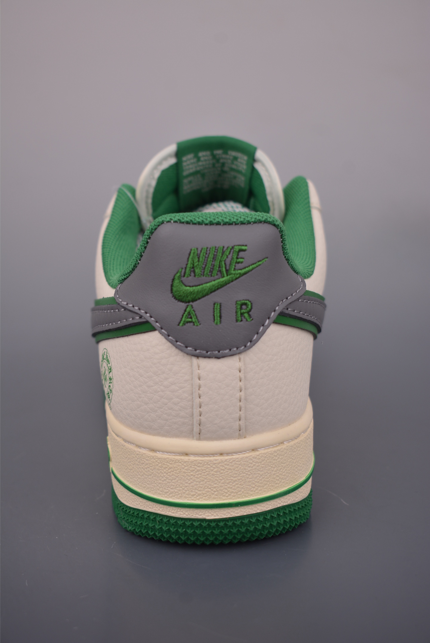 Air Force 1 Low 克罗心联名 QW5606-260