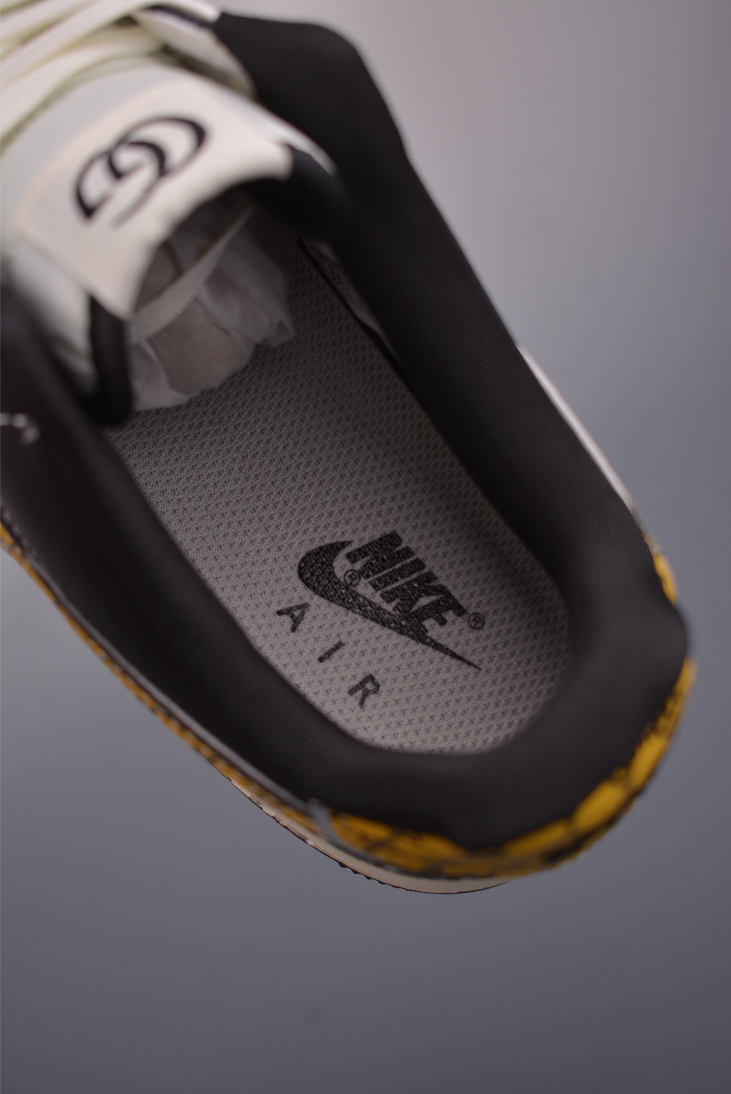 260 Air Force 1 Low 古驰联名 QW5606-260