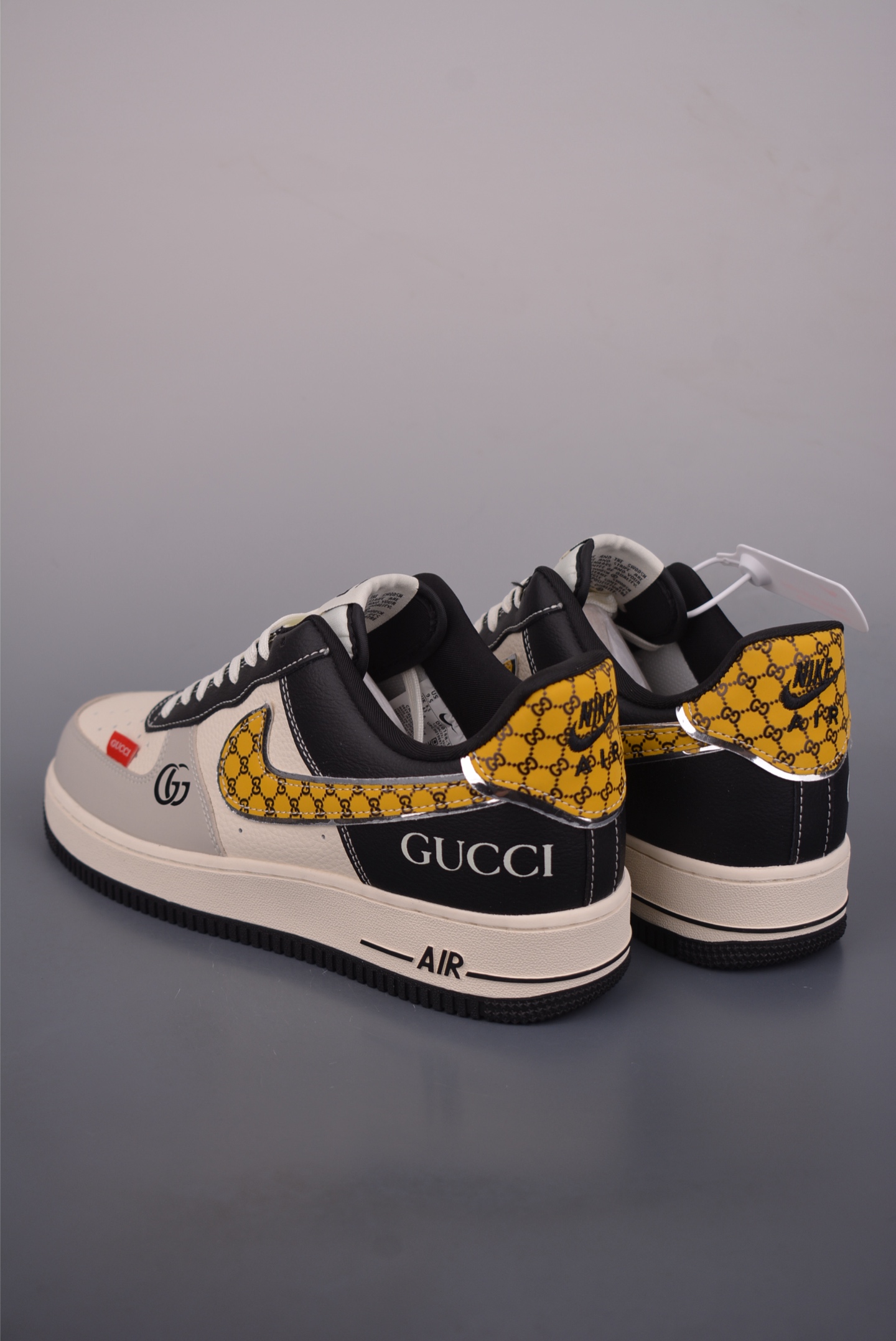 260 Air Force 1 Low 古驰联名 QW5606-260