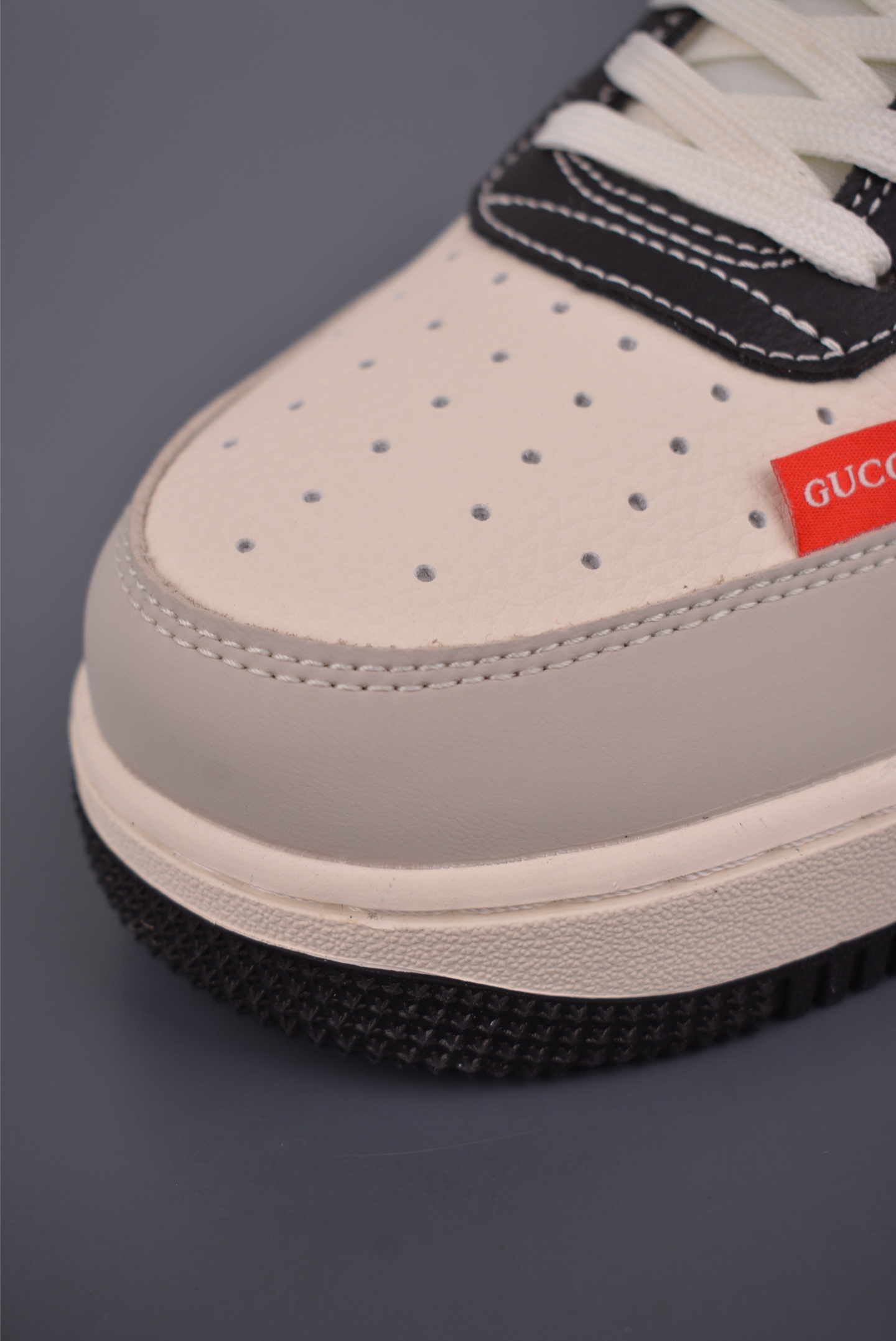 260 Air Force 1 Low 古驰联名 QW5606-260