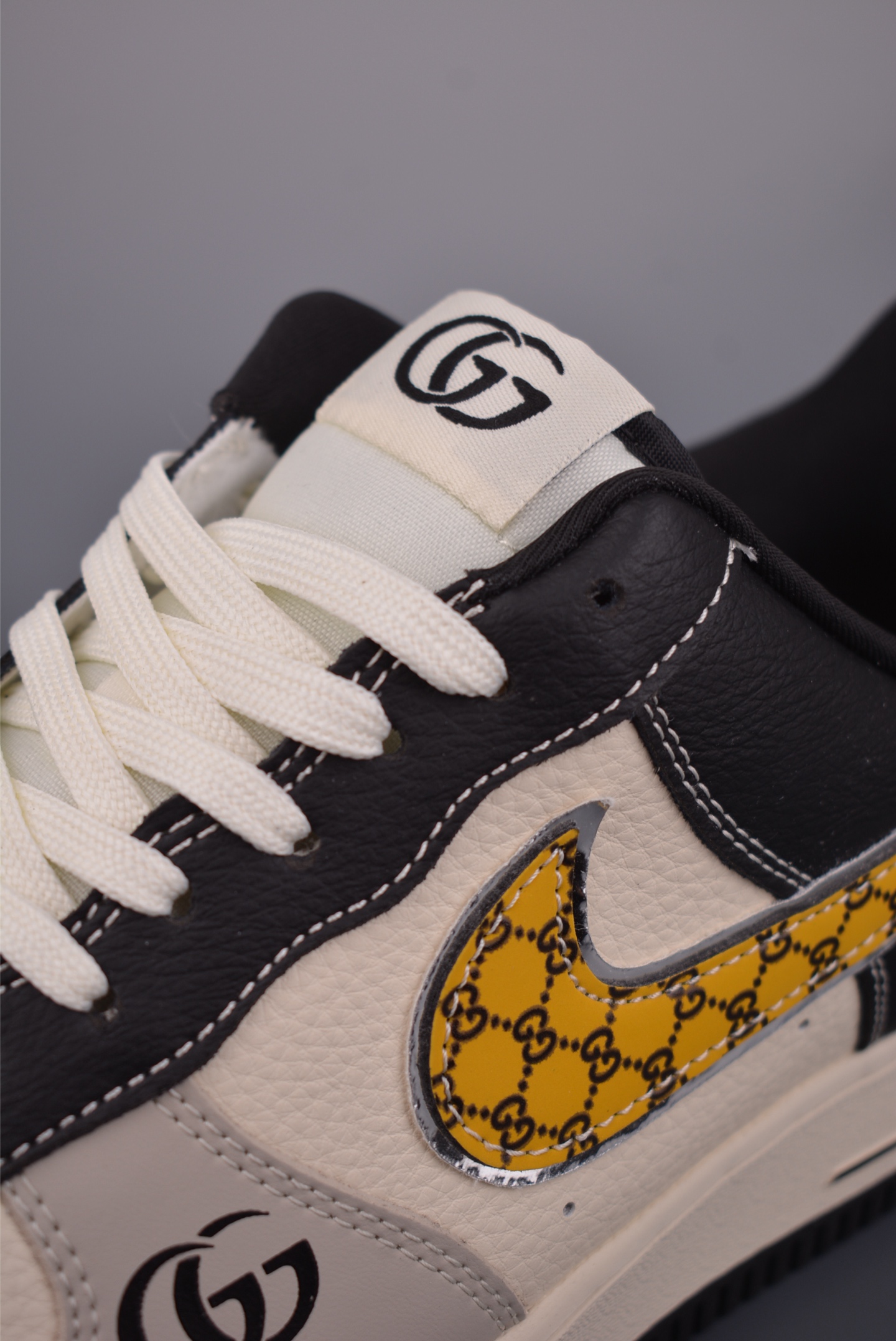 260 Air Force 1 Low 古驰联名 QW5606-260