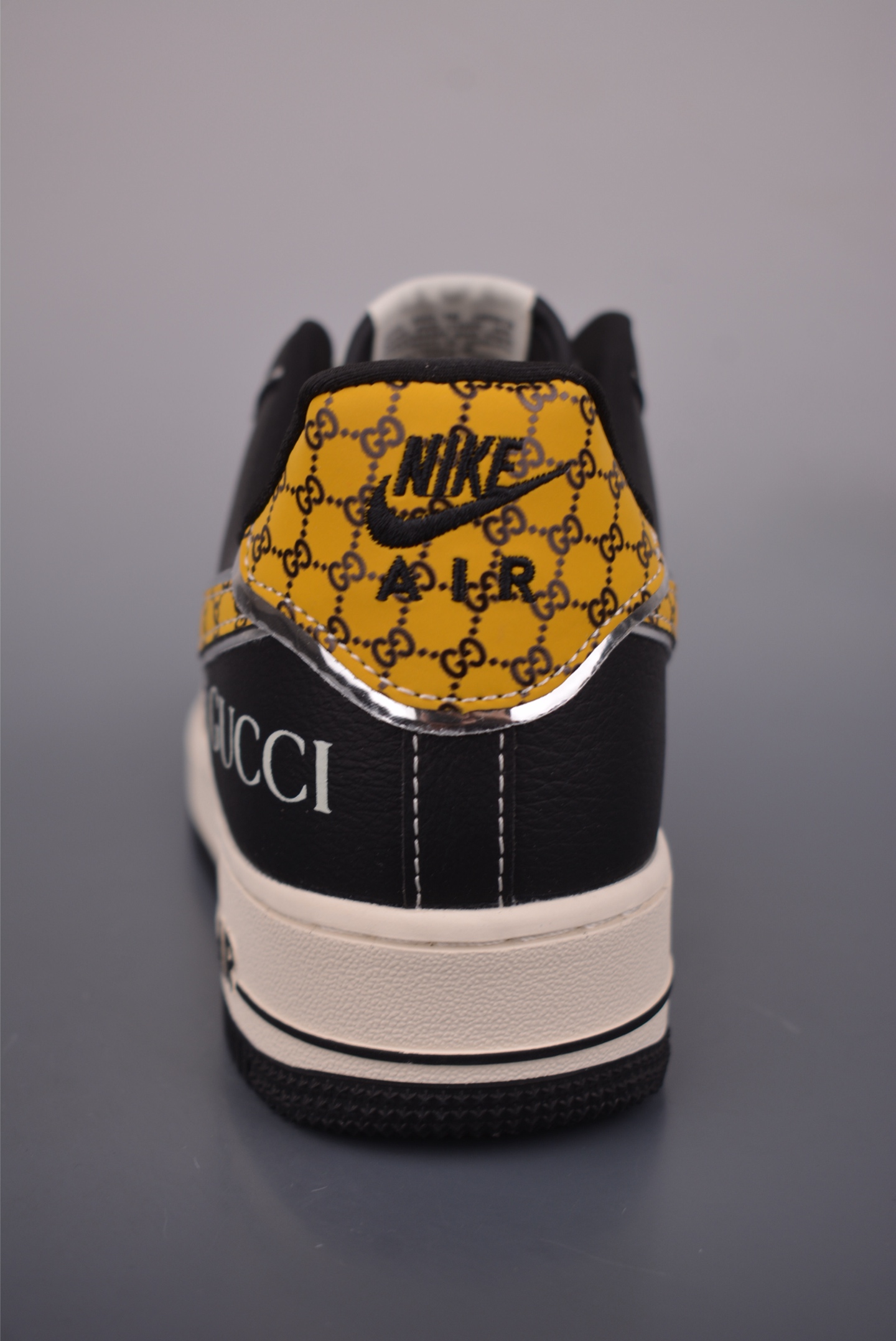 260 Air Force 1 Low 古驰联名 QW5606-260