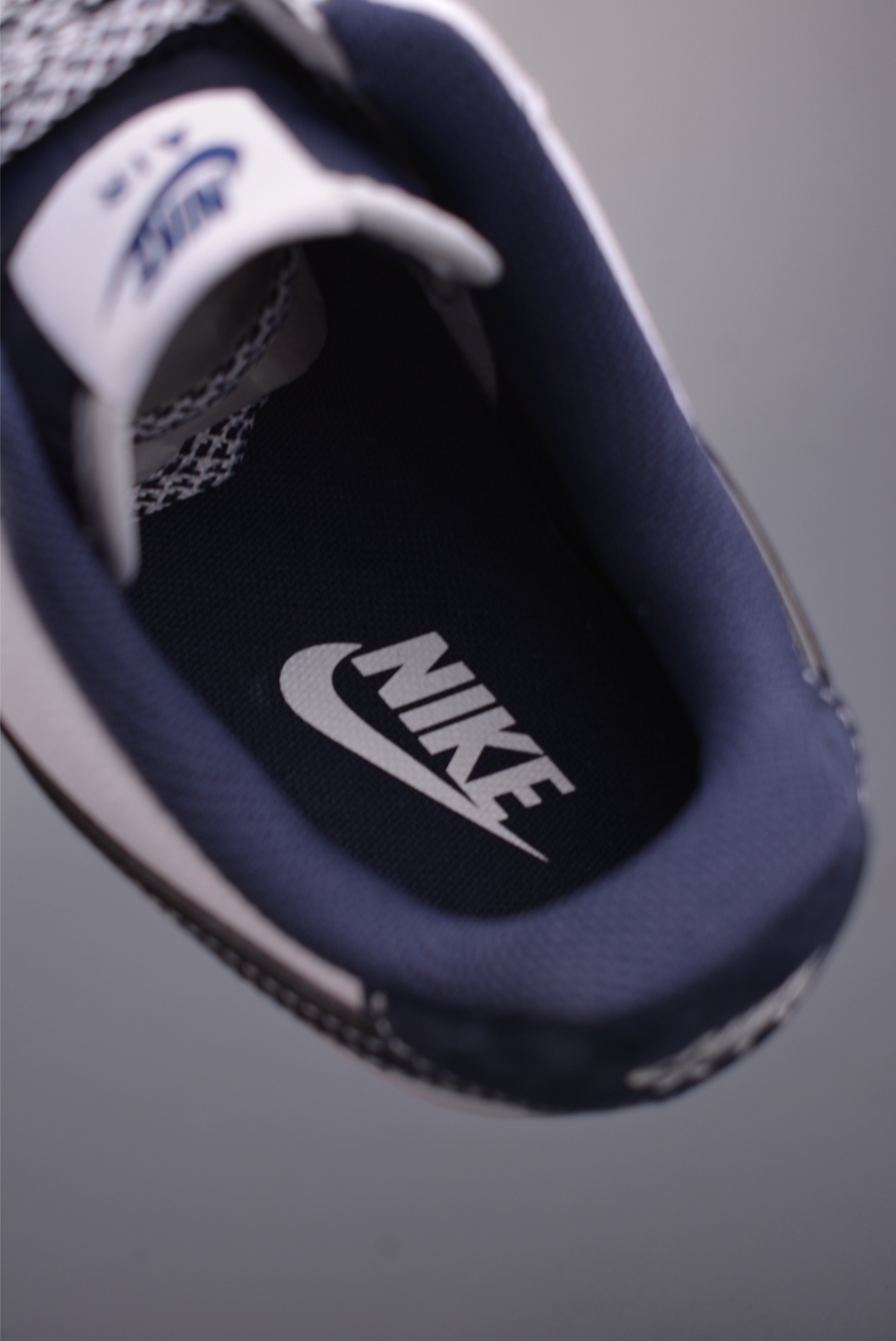 260 Air Force 1 Low OFF联名 HV5999-002