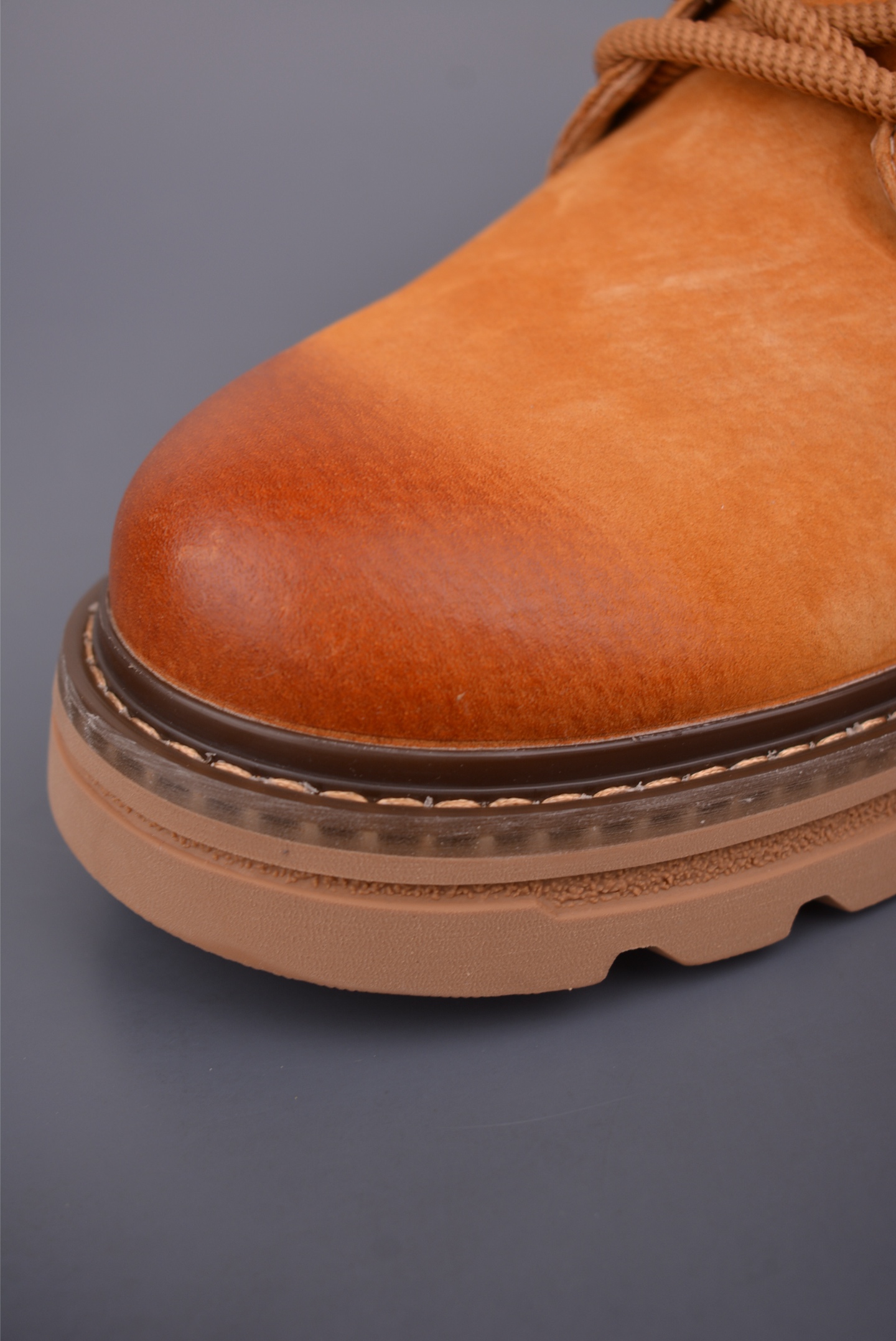 Timberland添柏岚/天伯伦 2025秋冬新品 （毛绒内里保暖锁热） TB10032