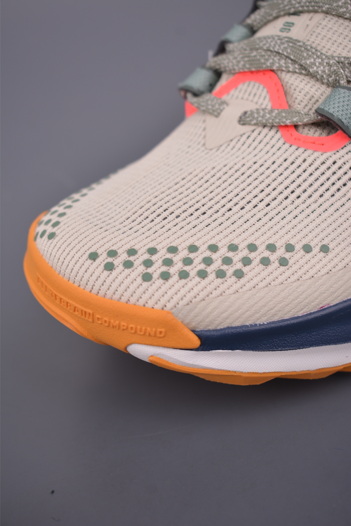 Nike REACTX PEGASUS TRAIL 6 Next Nature 越野跑步鞋 HV8121-300 Nike REACTX PEGASUS TRAIL 6 Next Nature 越野跑步鞋 HV8121-300