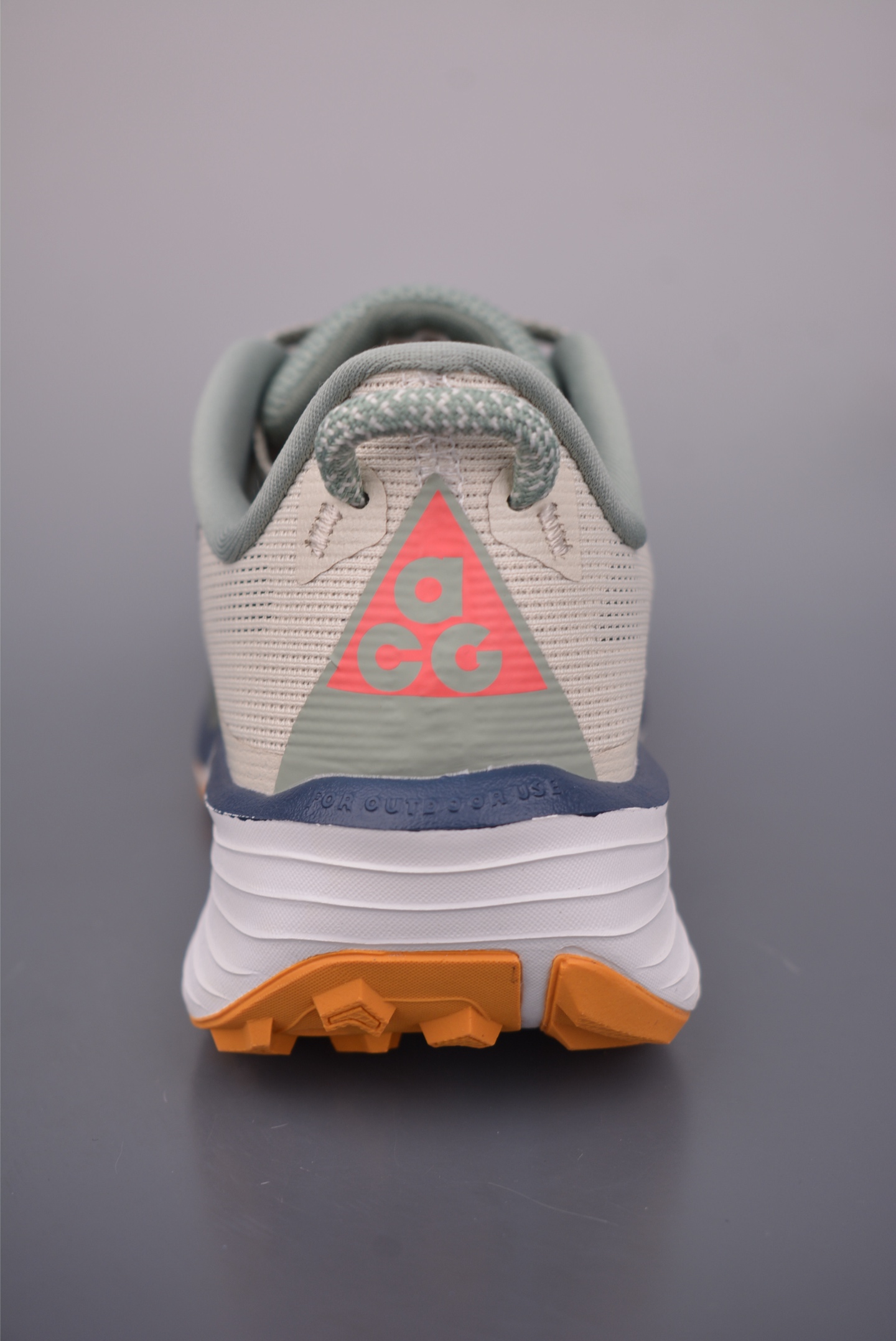 Nike REACTX PEGASUS TRAIL 6 Next Nature 越野跑步鞋 HV8121-300 Nike REACTX PEGASUS TRAIL 6 Next Nature 越野跑步鞋 HV8121-300