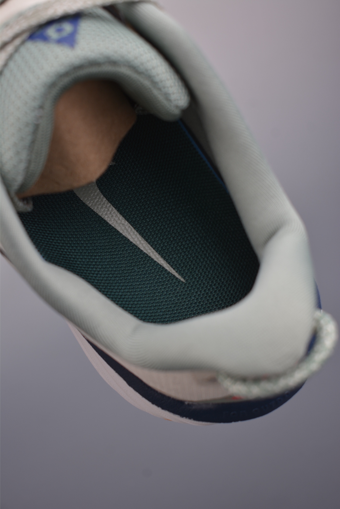 Nike REACTX PEGASUS TRAIL 6 Next Nature 越野跑步鞋 HV8121-300 Nike REACTX PEGASUS TRAIL 6 Next Nature 越野跑步鞋 HV8121-300